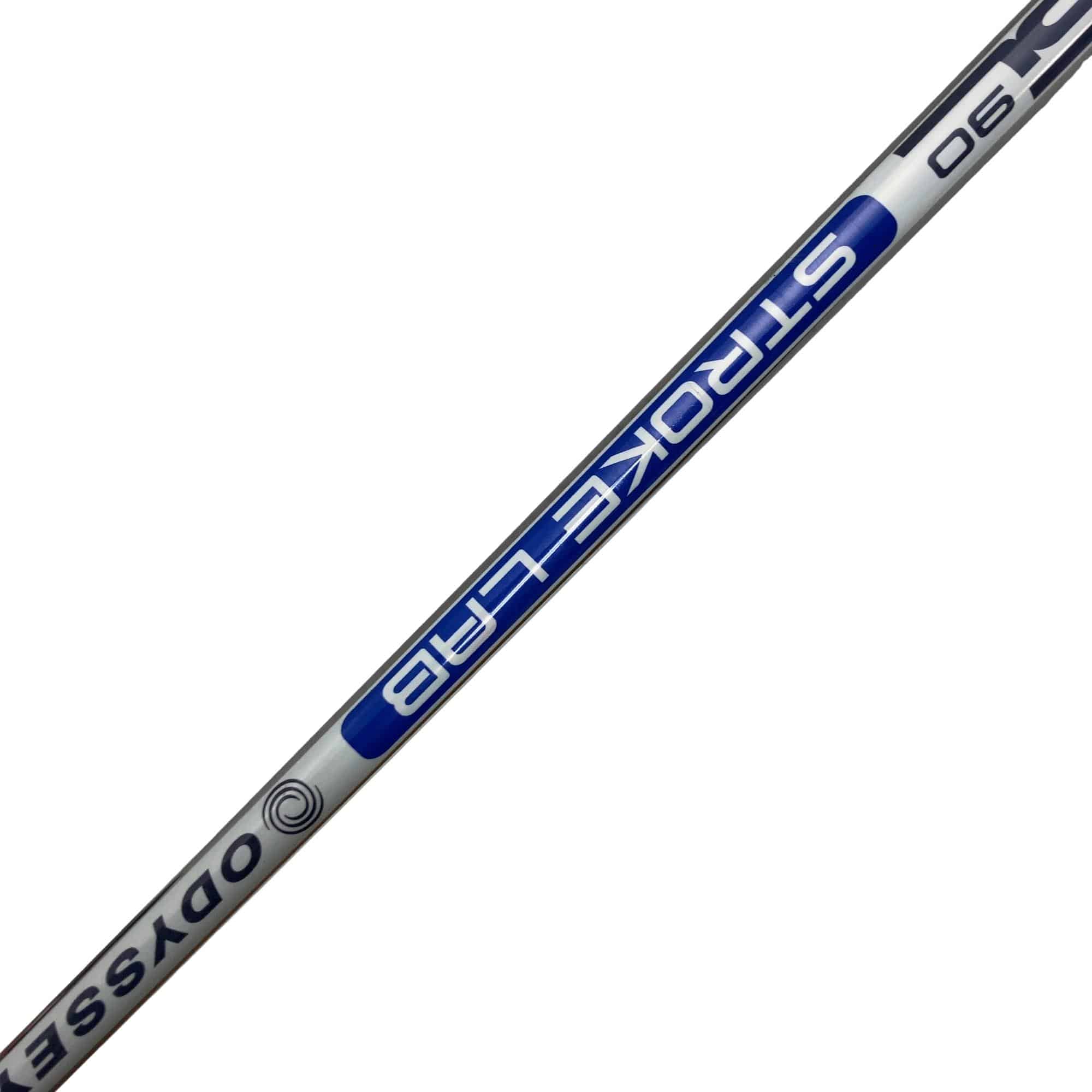 �`���|�n�m�d�@�s�q�h�|�a�d�`�l�@���P�@�R�S�C���`