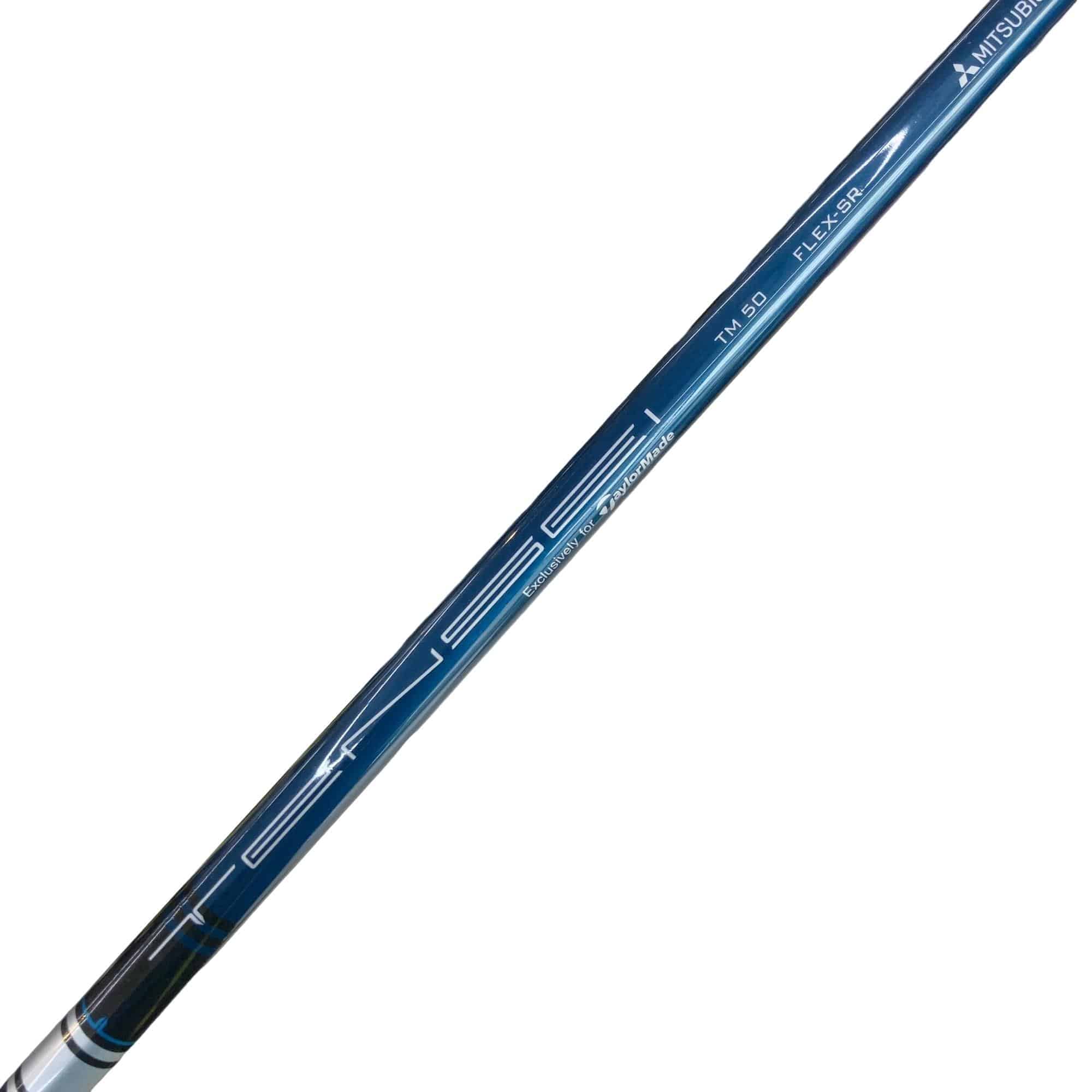 �r�h�l�Q�@�P�O�D�T°