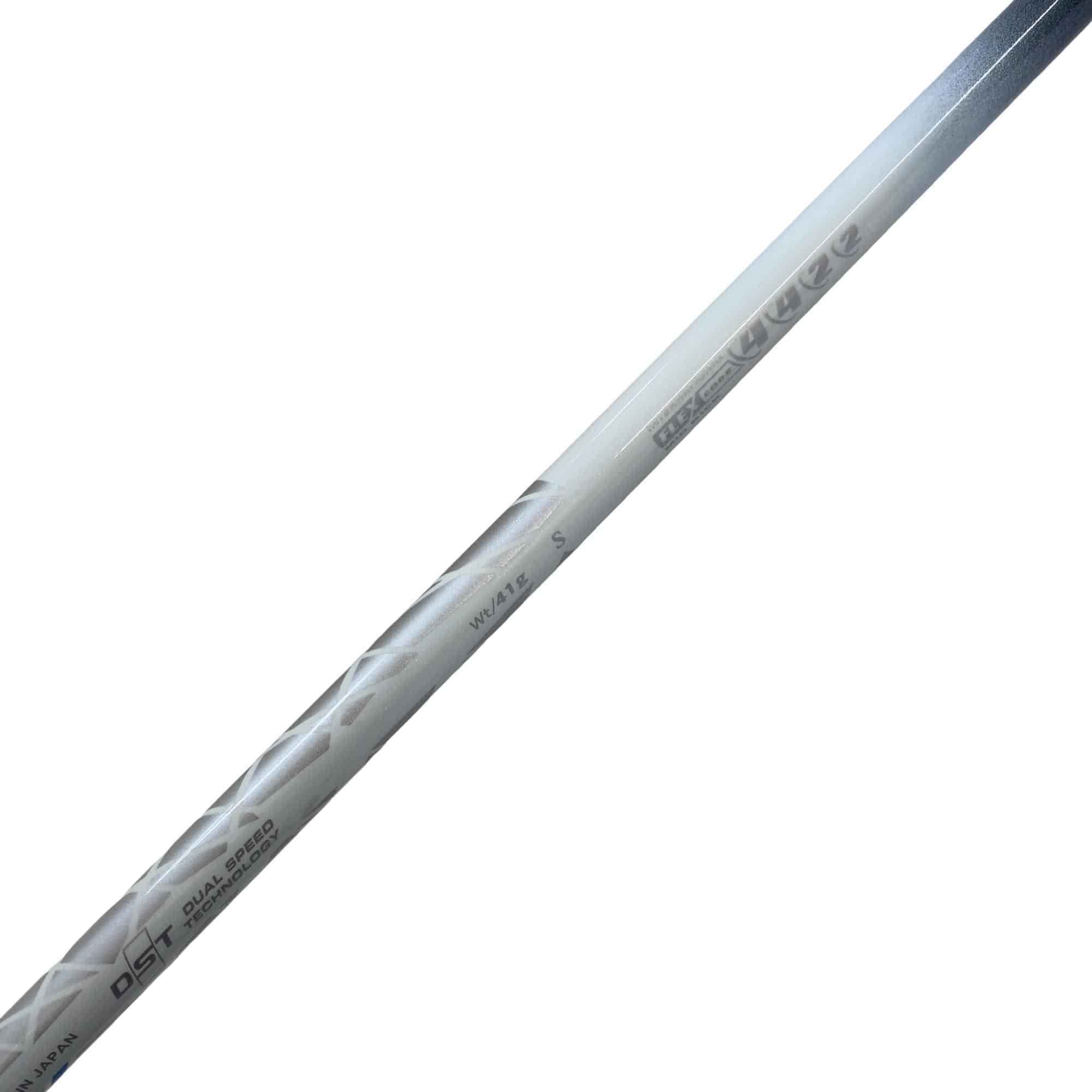 �w�w�h�n�i�Q�O�Q�Q�j�@�R�v�@���t�e�B