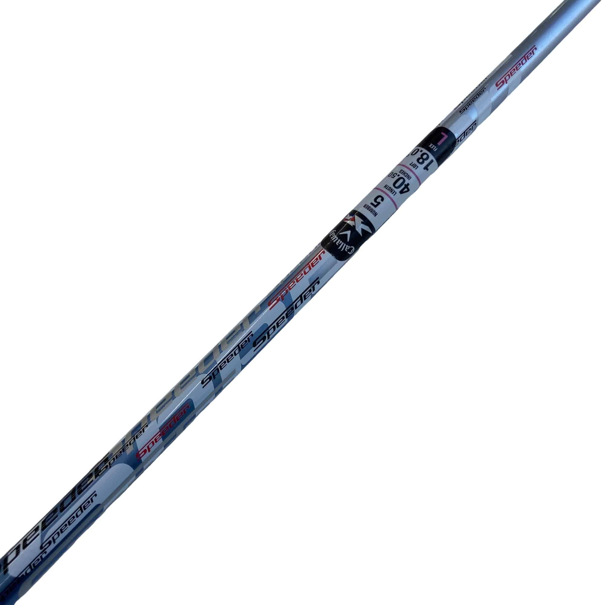 �r�s�d�d�k�g�d�`�c�@�w�q�@�T�v�@���f�B�[�X