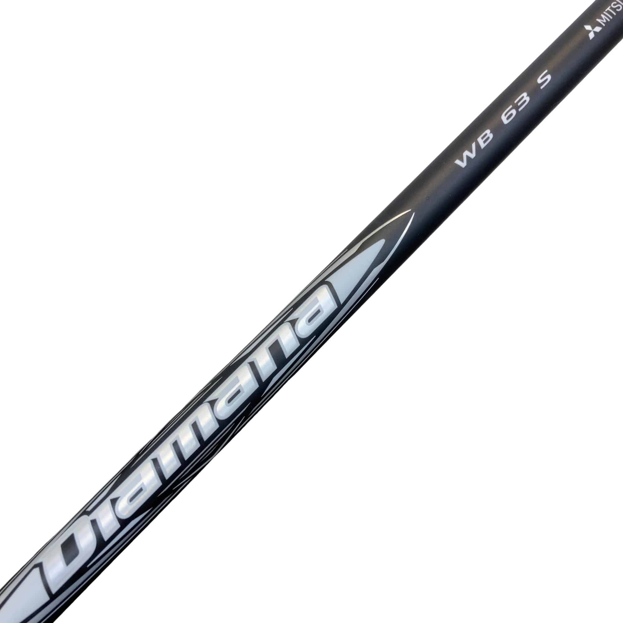 �p���P�O�@�@�X°