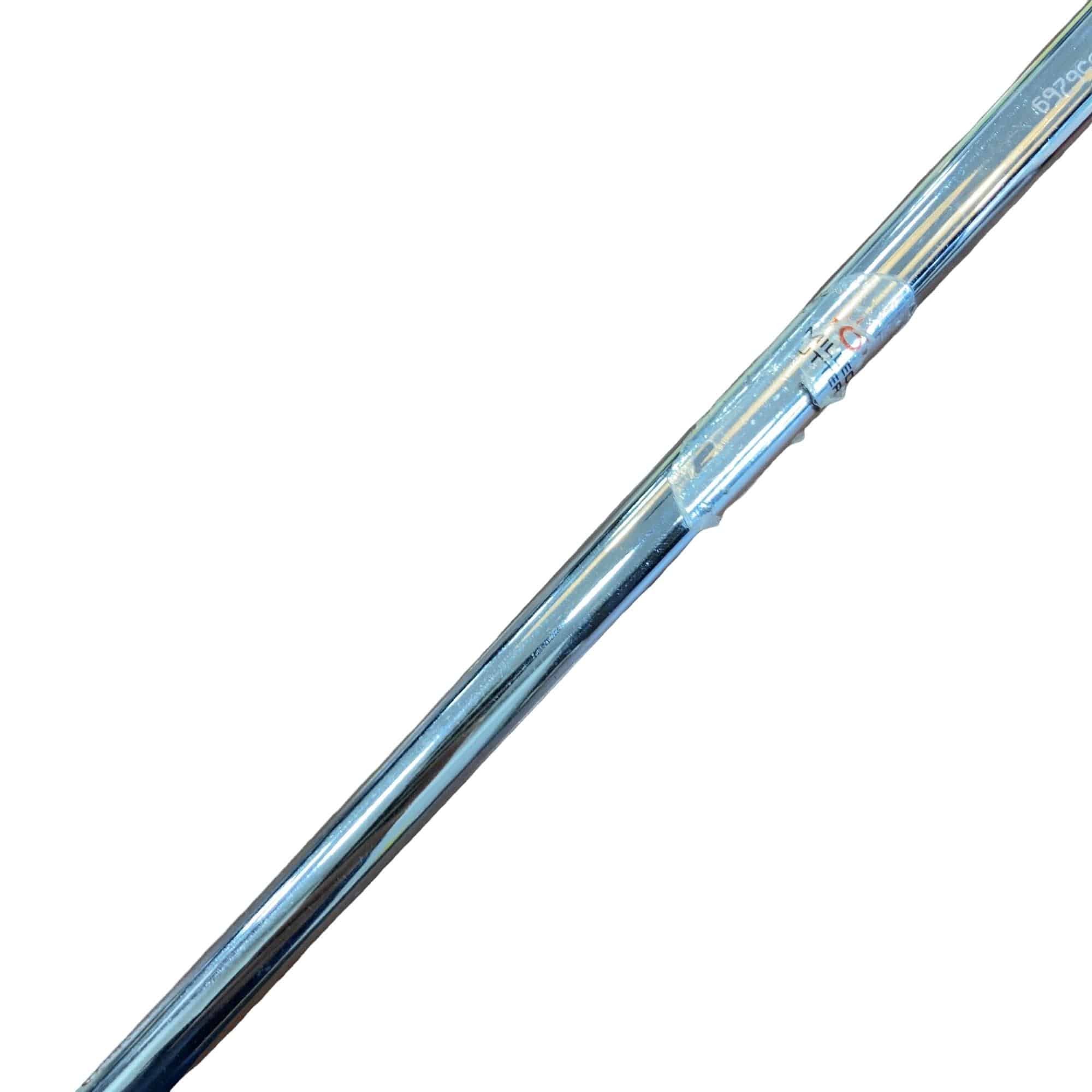 �r�b�n�s�s�x�@�b�`�l�d�q�n�m�@�r�s�t�c�h�n�@�r�d�k�d�b�s�@�r�p�t�`�q�d�a�`�b�j�@�Q�@�R�R�C���`