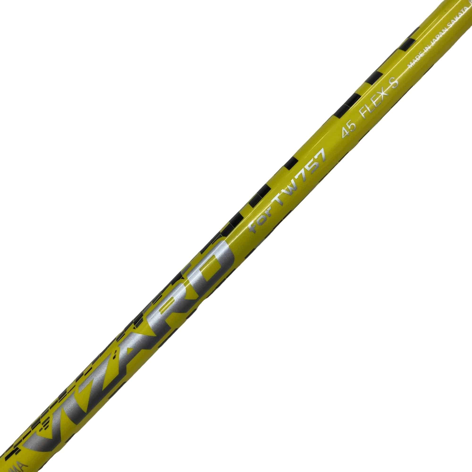 �s�n�t�q�@�v�n�q�k�c�@�s�v�V�T�V�@�c�@�o�k�t�r�@�@�X°