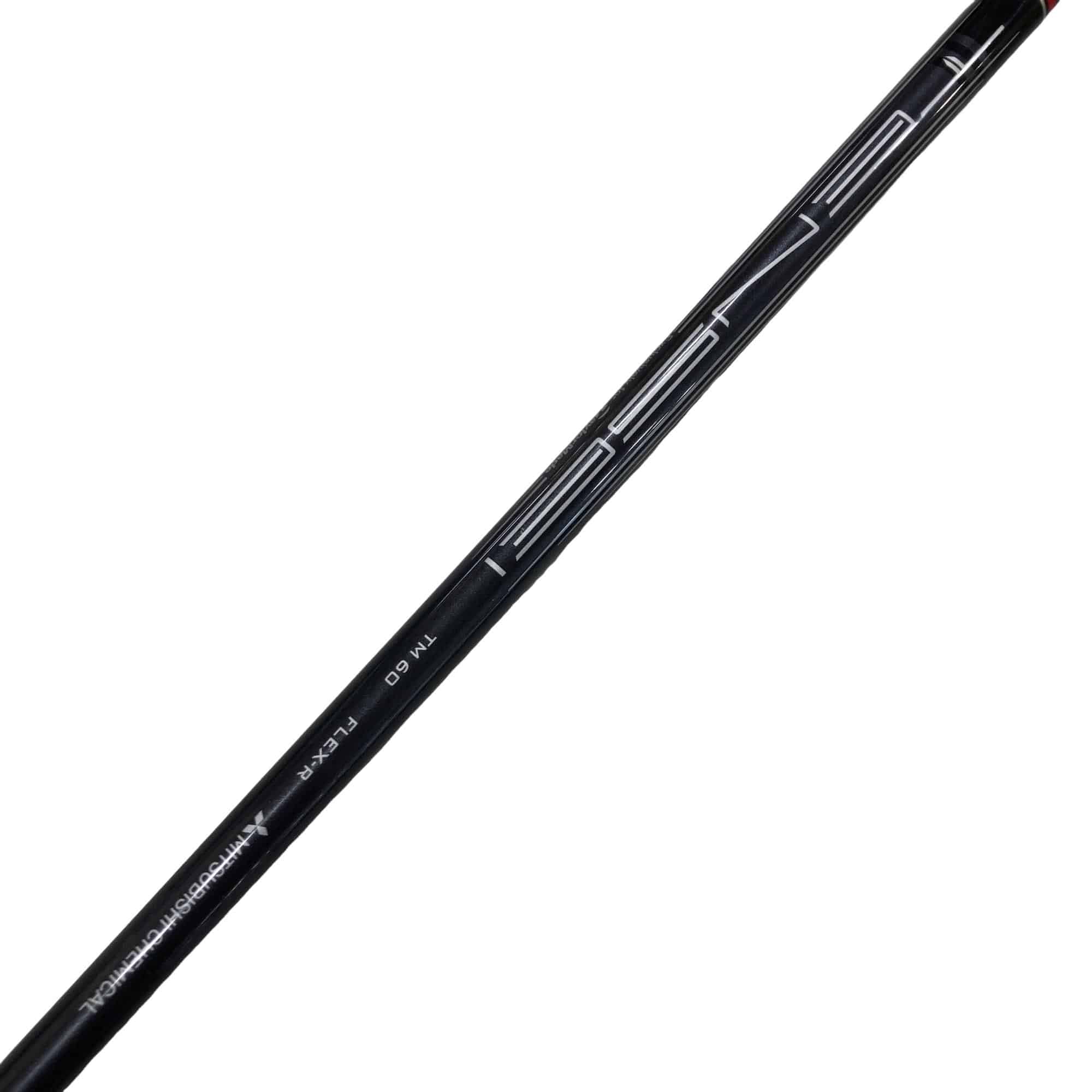 �r�s�d�`�k�s�g�@���T�@���t�e�B