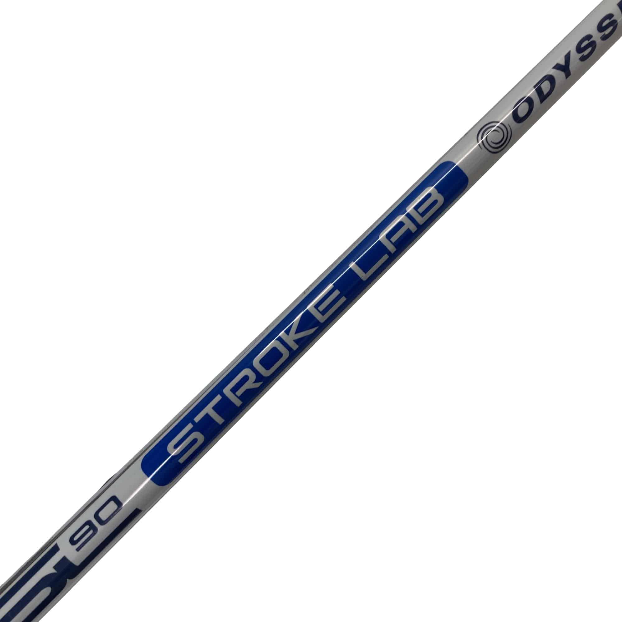 �`���|�n�m�d�@�s�q�h�|�a�d�`�l�@�Q�|�a�`�k�k�@�b�g�@�R�R�C���`