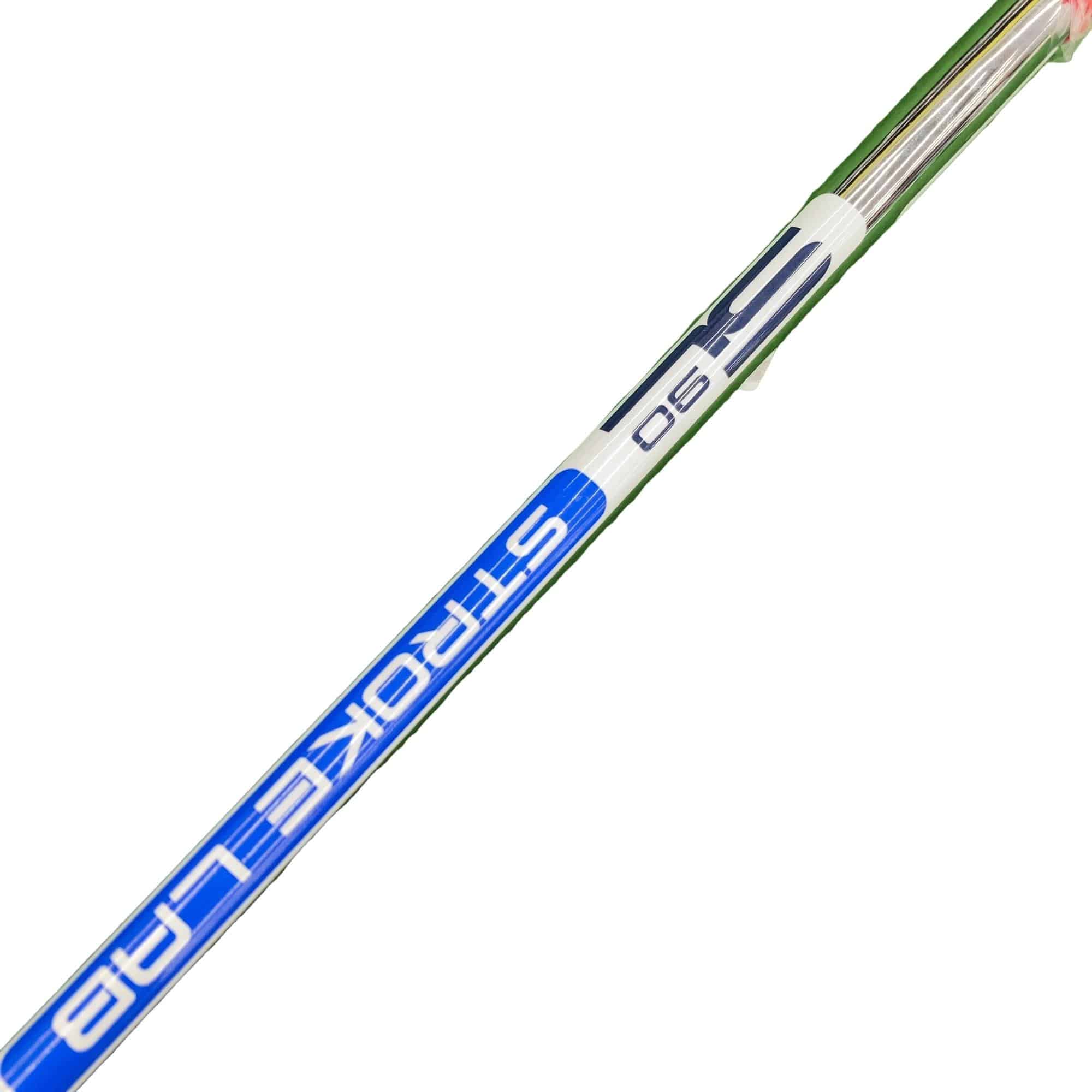 �`���|�n�m�d�@�s�q�h�|�a�d�`�l�@�Q�|�a�`�k�k�@�b�r�@�R�S�C���`