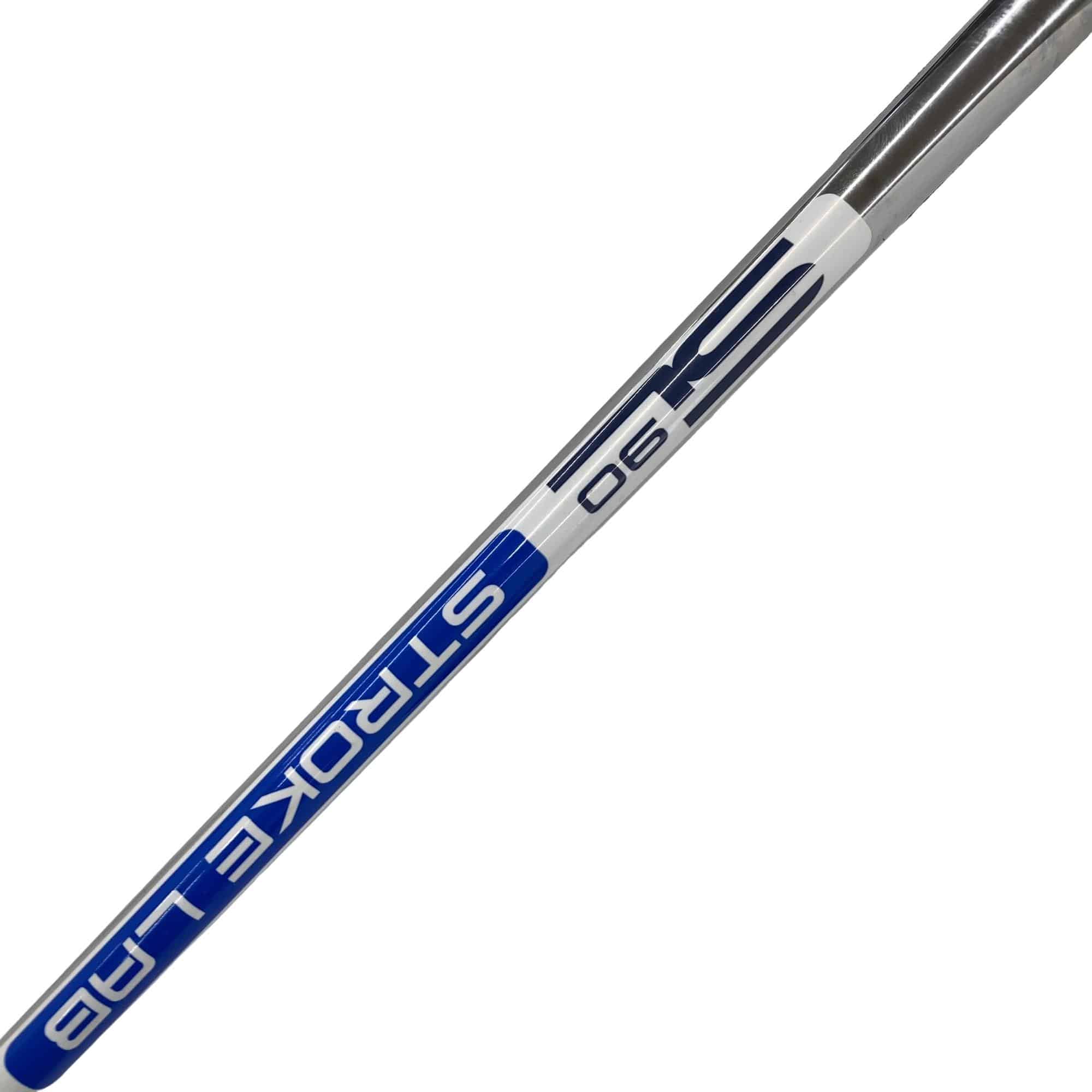 �`���|�n�m�d�@�s�q�h�|�a�d�`�l�@�Q�|�a�`�k�k�@�b�g�@�R�S�C���`