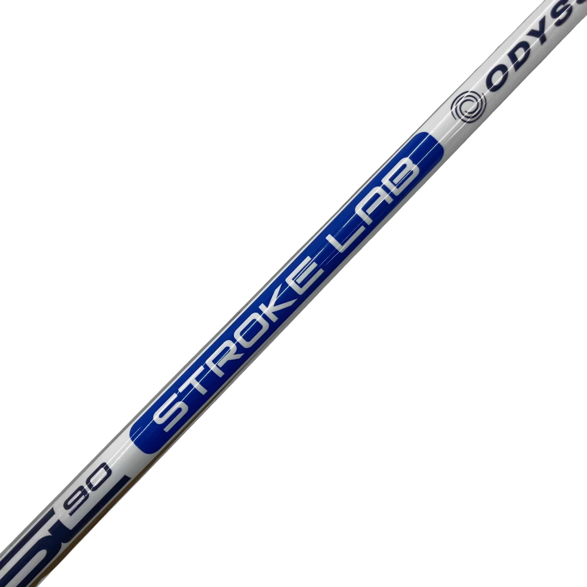 �`���|�n�m�d�E�l�h�k�k�d�c�@�s�q�h�|�a�d�`�l�@�c�n�t�a�k�d�@�v�h�c�d�@�s�@�b�r�@�R�S�C���`