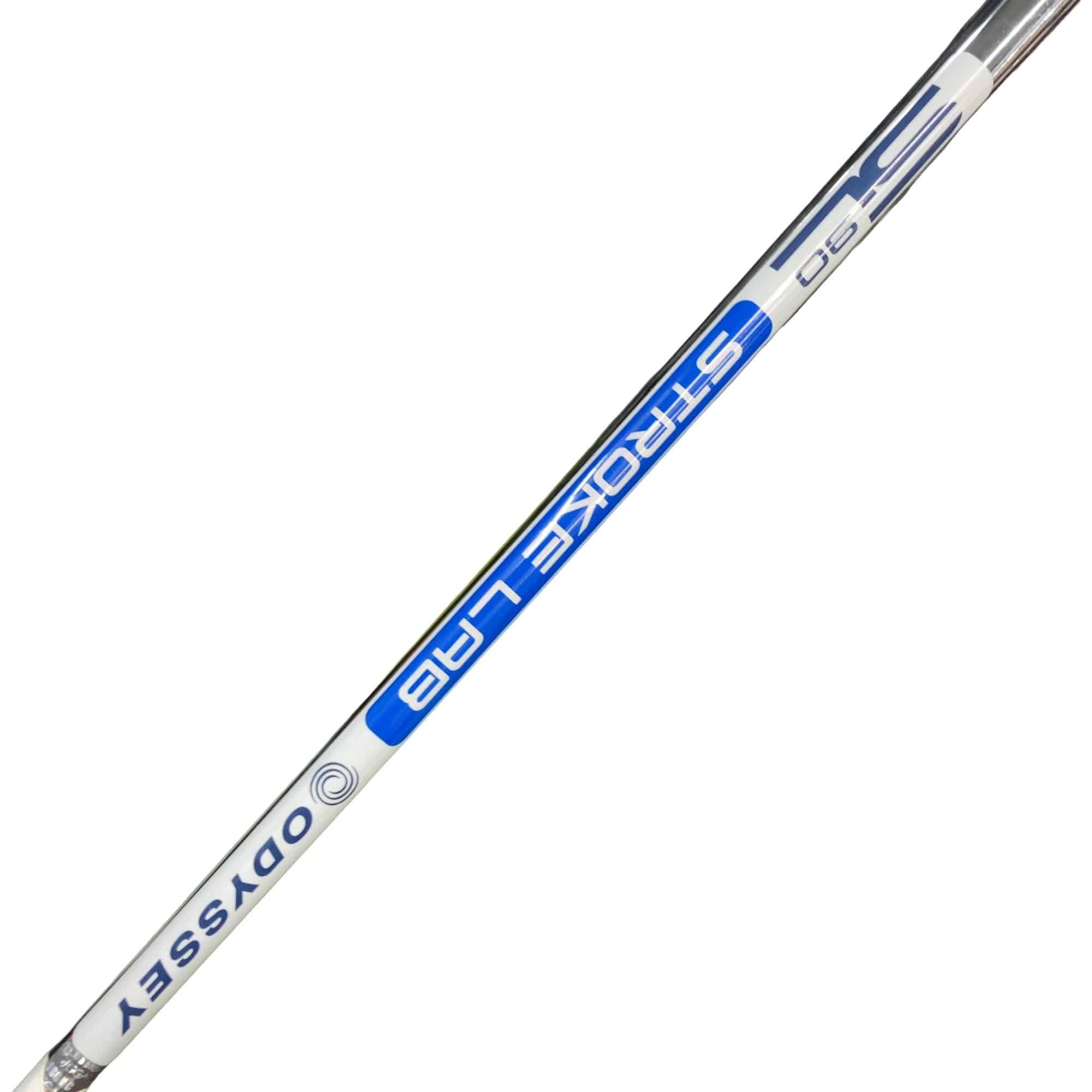 �`���|�n�m�d�E�l�h�k�k�d�c�@�s�q�h�|�a�d�`�l�@�n�m�d�@�s�@�R�S�C���`