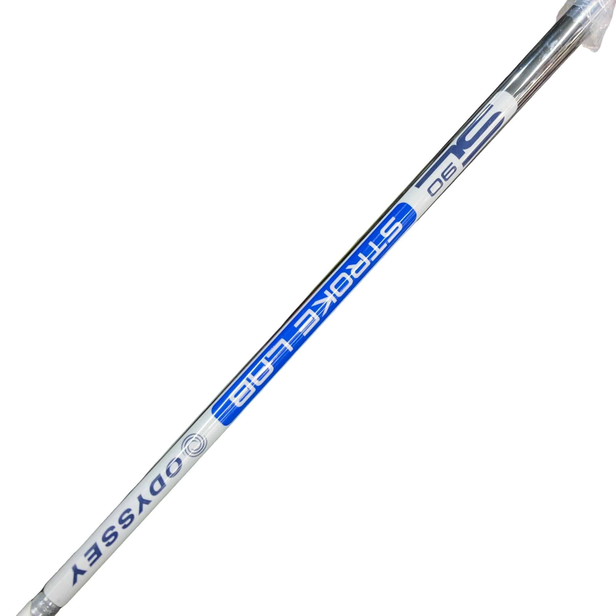 �`���|�n�m�d�E�l�h�k�k�d�c�@�s�q�h�|�a�d�`�l�@�c�n�t�a�k�d�@�v�h�c�d�@�s�@�b�g�@�R�S�C���`