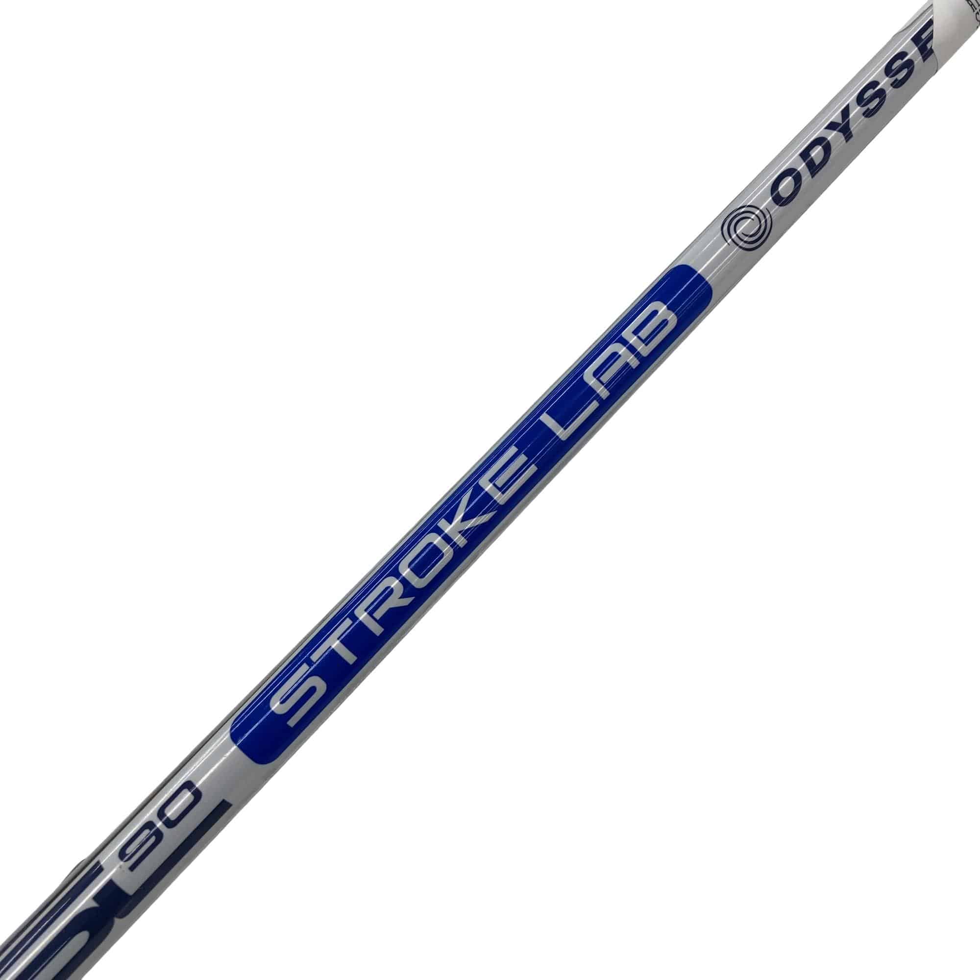 �`���|�n�m�d�@�s�q�h�|�a�d�`�l�@�Q�|�a�`�k�k�@�b�r�@�R�S�C���`