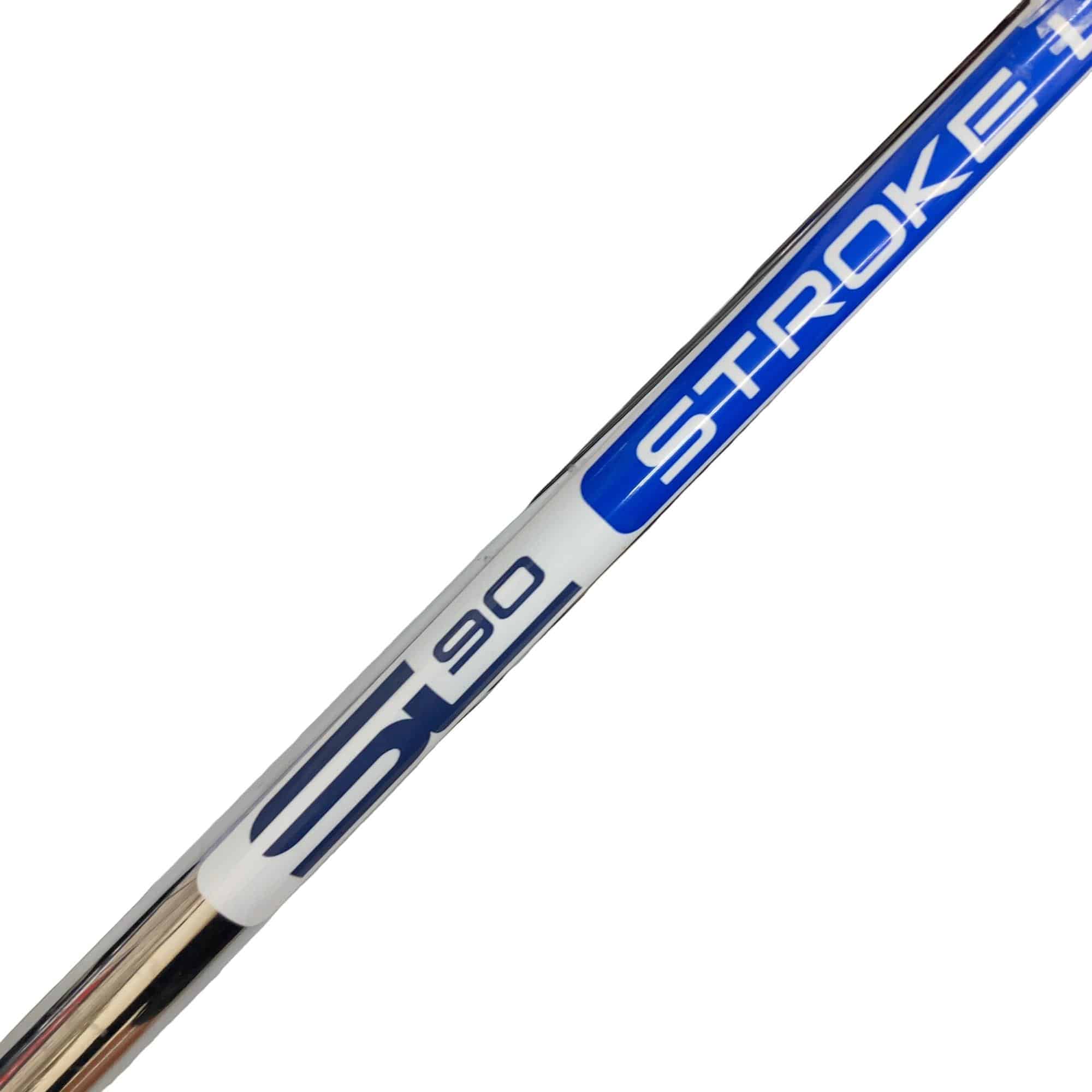 �`���|�n�m�d�E�l�h�k�k�d�c�@�s�q�h�|�a�d�`�l�@�c�n�t�a�k�d�@�v�h�c�d�@�s�@�b�g�@�R�S�C���`