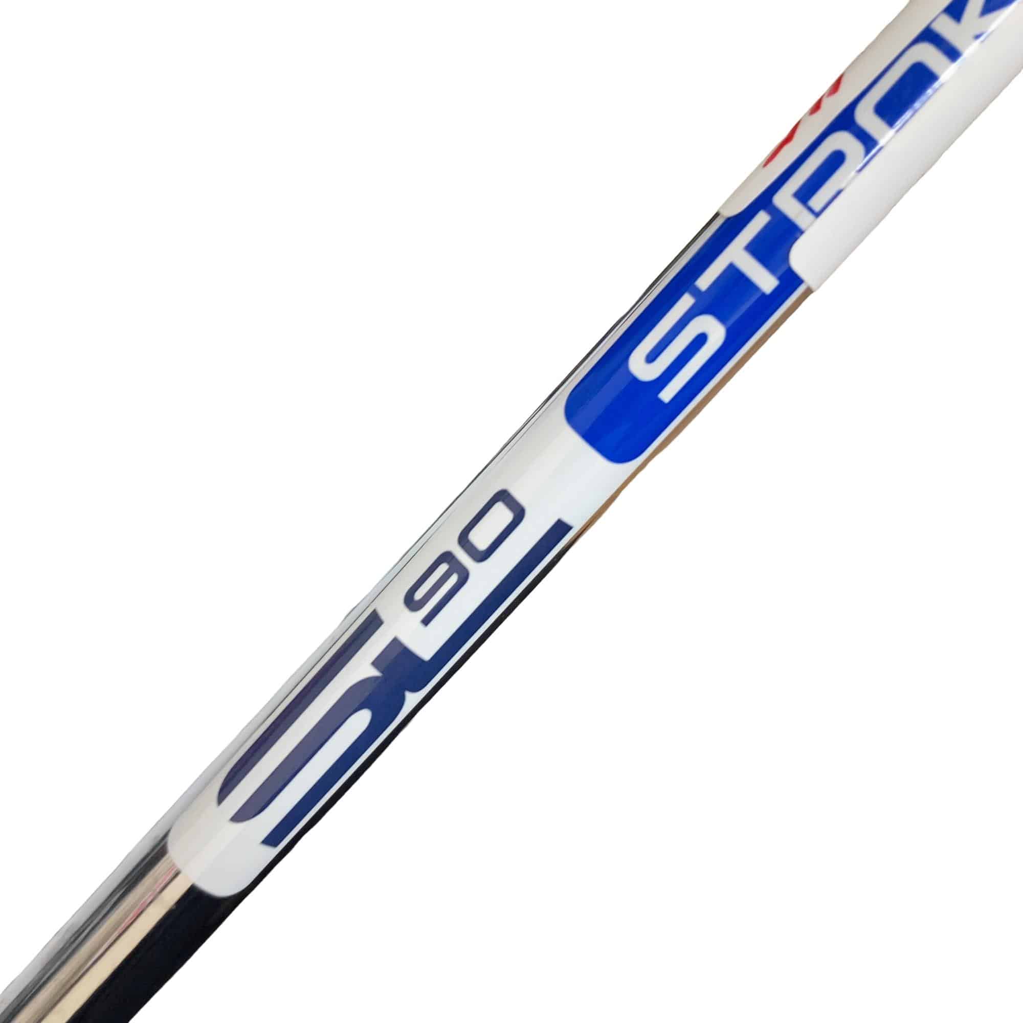 �`���|�n�m�d�E�l�h�k�k�d�c�@�s�q�h�|�a�d�`�l�@�c�n�t�a�k�d�@�v�h�c�d�@�s�@�b�r�@�R�S�C���`