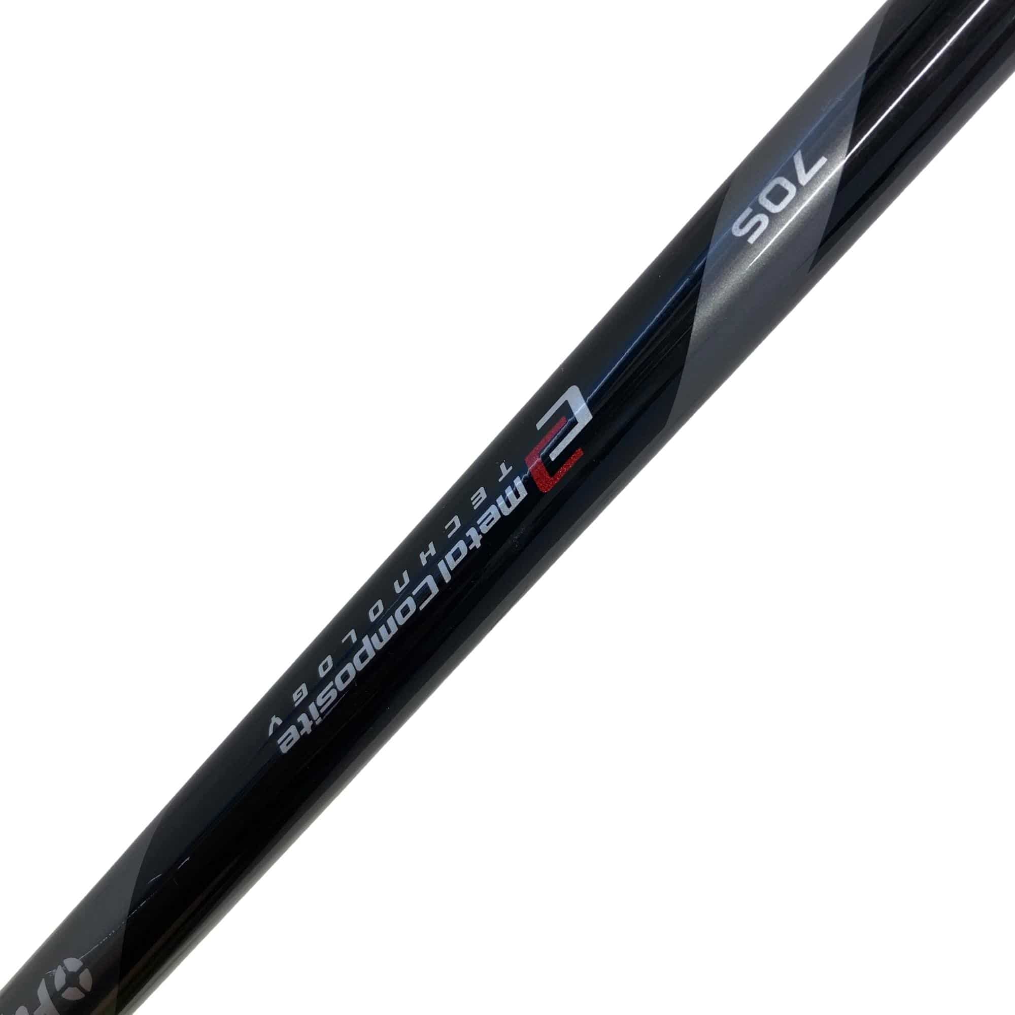 �d�o�h�b�@�l�`�w�@�e�`�r�s�@�t�S