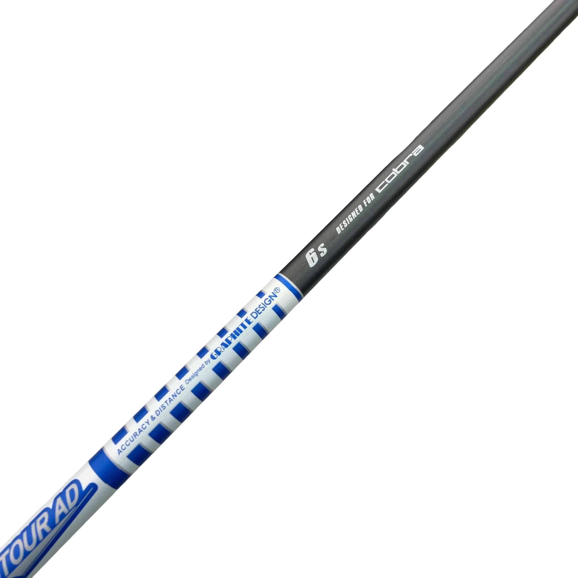 �����������@�`�d�q�n�i�d�s�@�k�r�@�@�X°