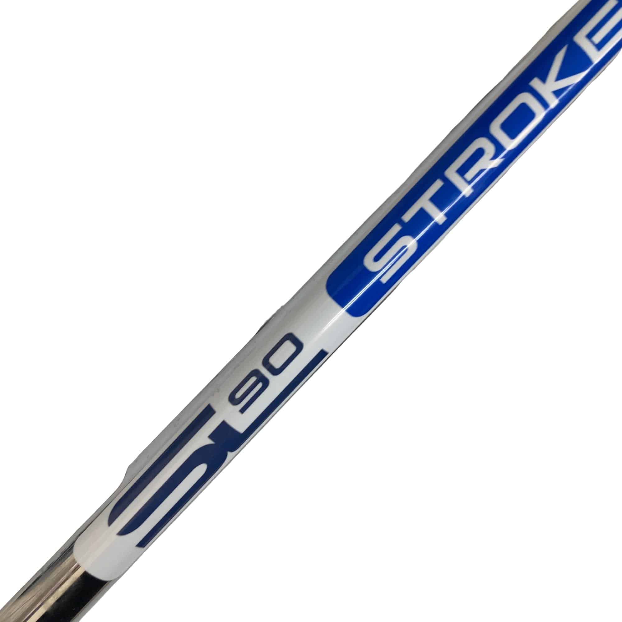 �`���|�n�m�d�@�s�q�h�|�a�d�`�l�@�Q�|�a�`�k�k�@�b�r�@�R�R�C���`