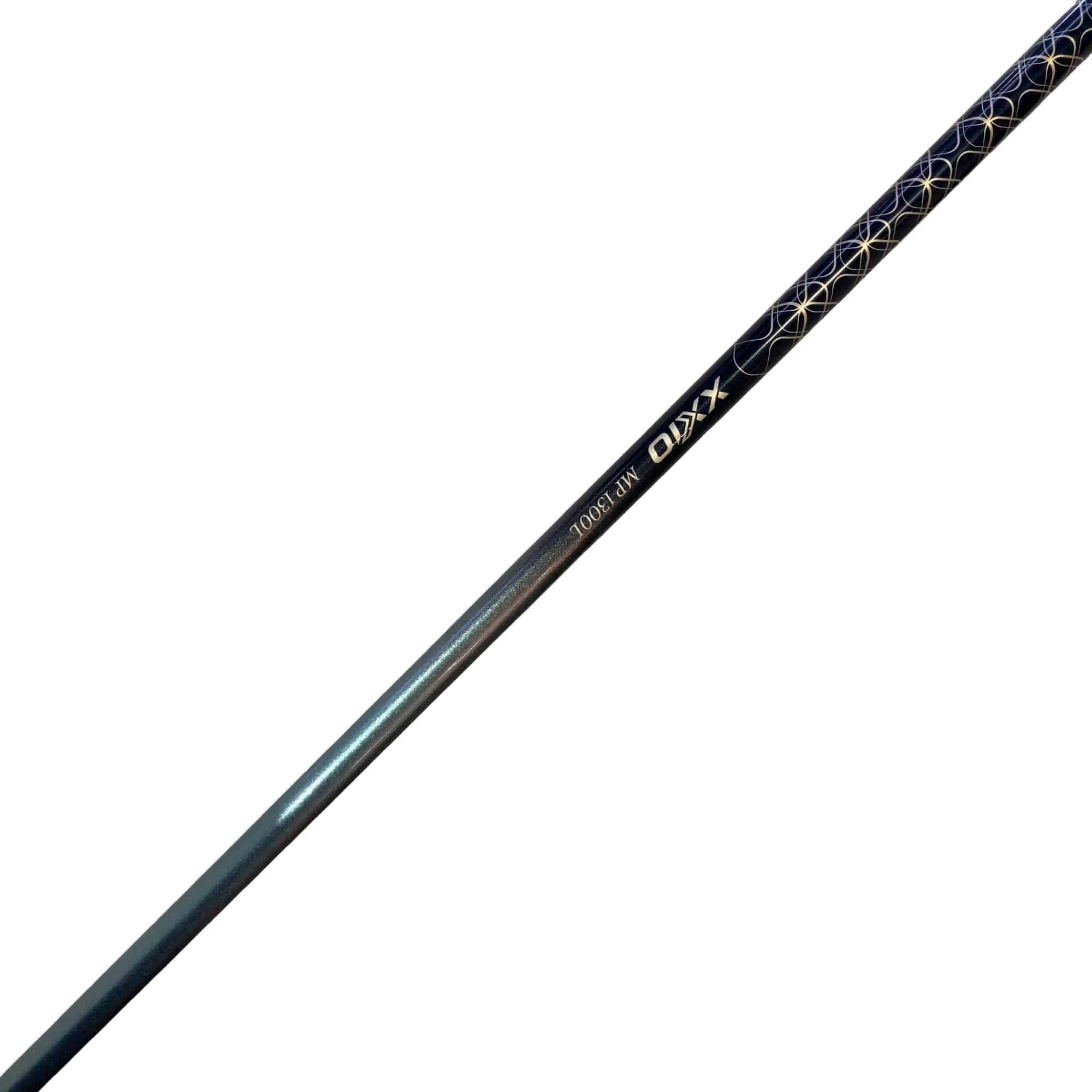 �w�w�h�n�i�Q�O�Q�S�j�@�T�v�@���f�B�[�X