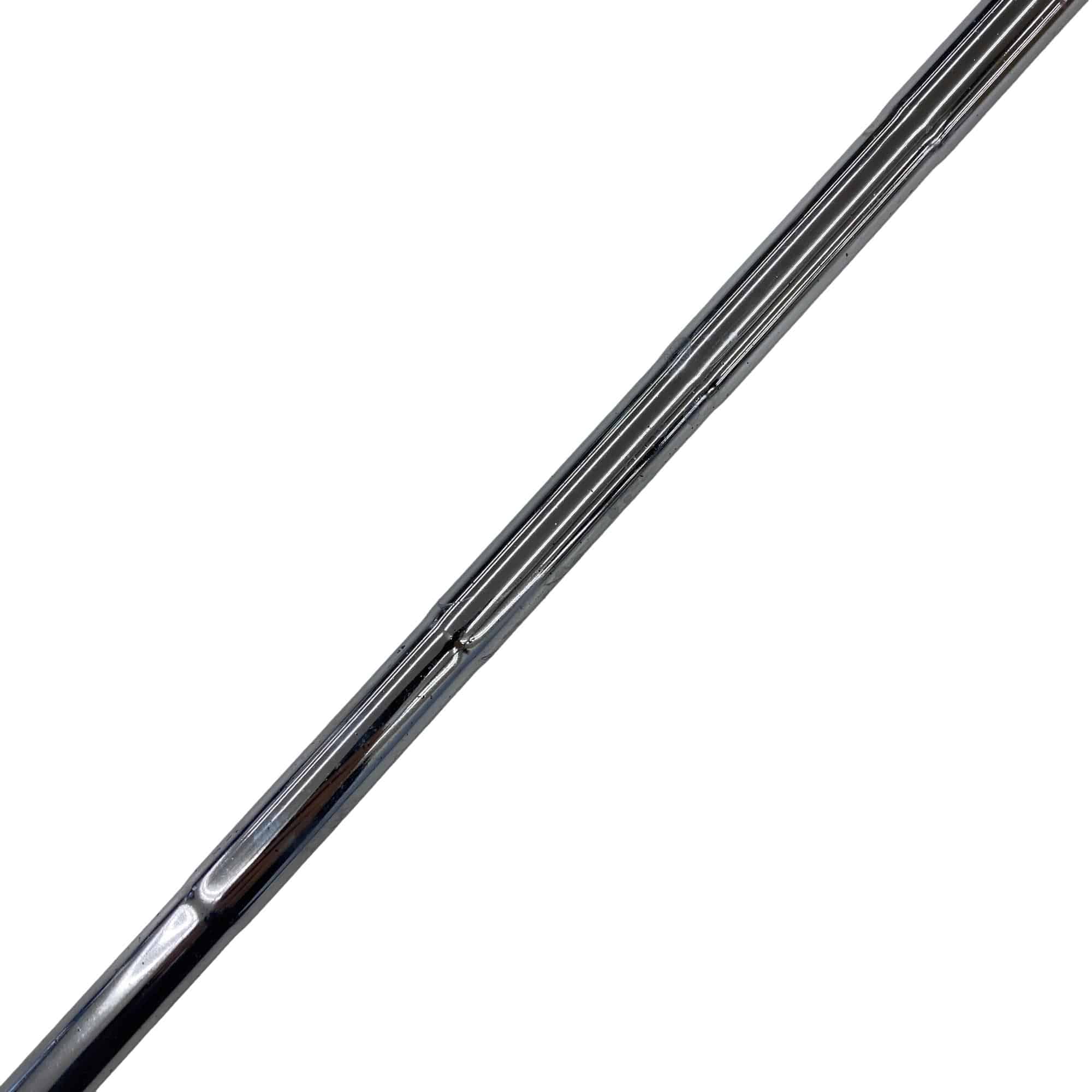 �n�@�v�n�q�j�r�@�s�n�t�q�@�q�d�c�@�q�|�a�`�k�k�@�r�@�R�S�C���`