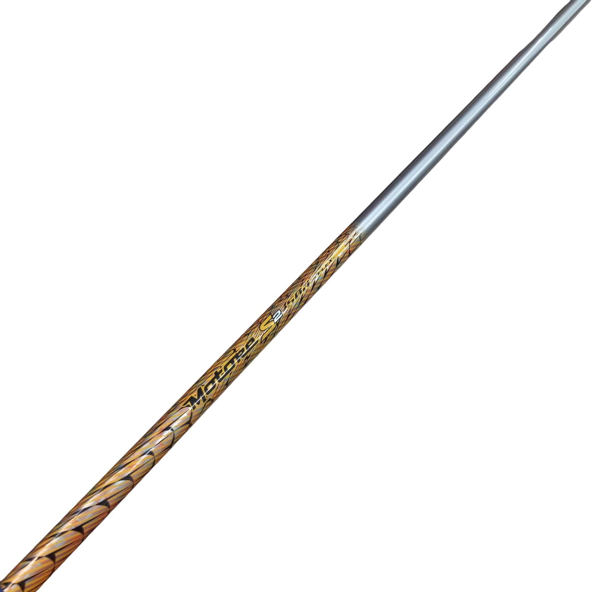 �j�h�m�f�@�����������@�r�Q�@�@�X�D�T°