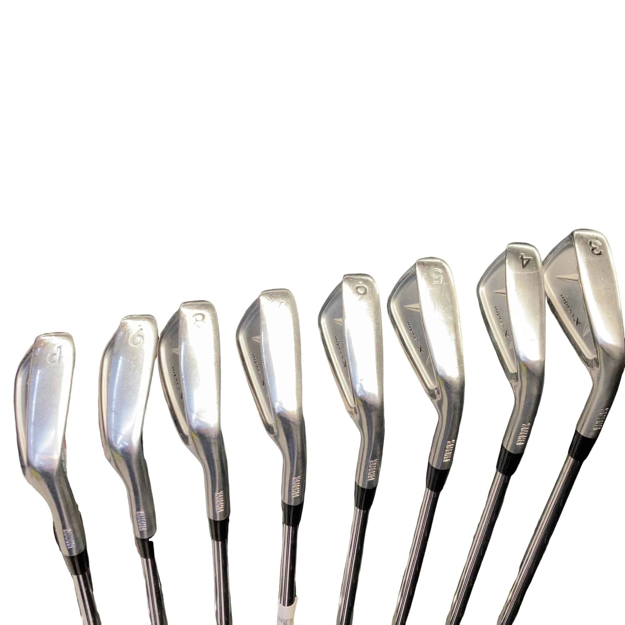 �������������@�w�@�u�@�e�n�q�f�d�c�i�Q�O�P�O�j�@�W�r�i���{���F�W�{�Z�b�g�j