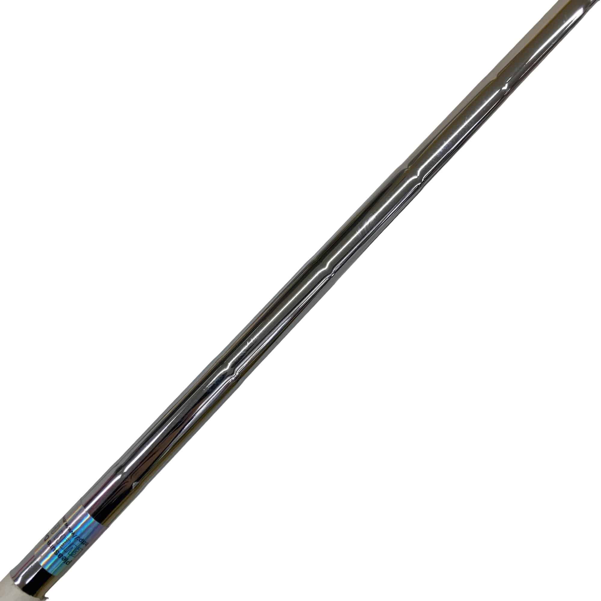 �d�u�d�m�@�f�n�k�e�@�g�q�|�O�V�i���j�@�����߁@�T�Q°�i���j