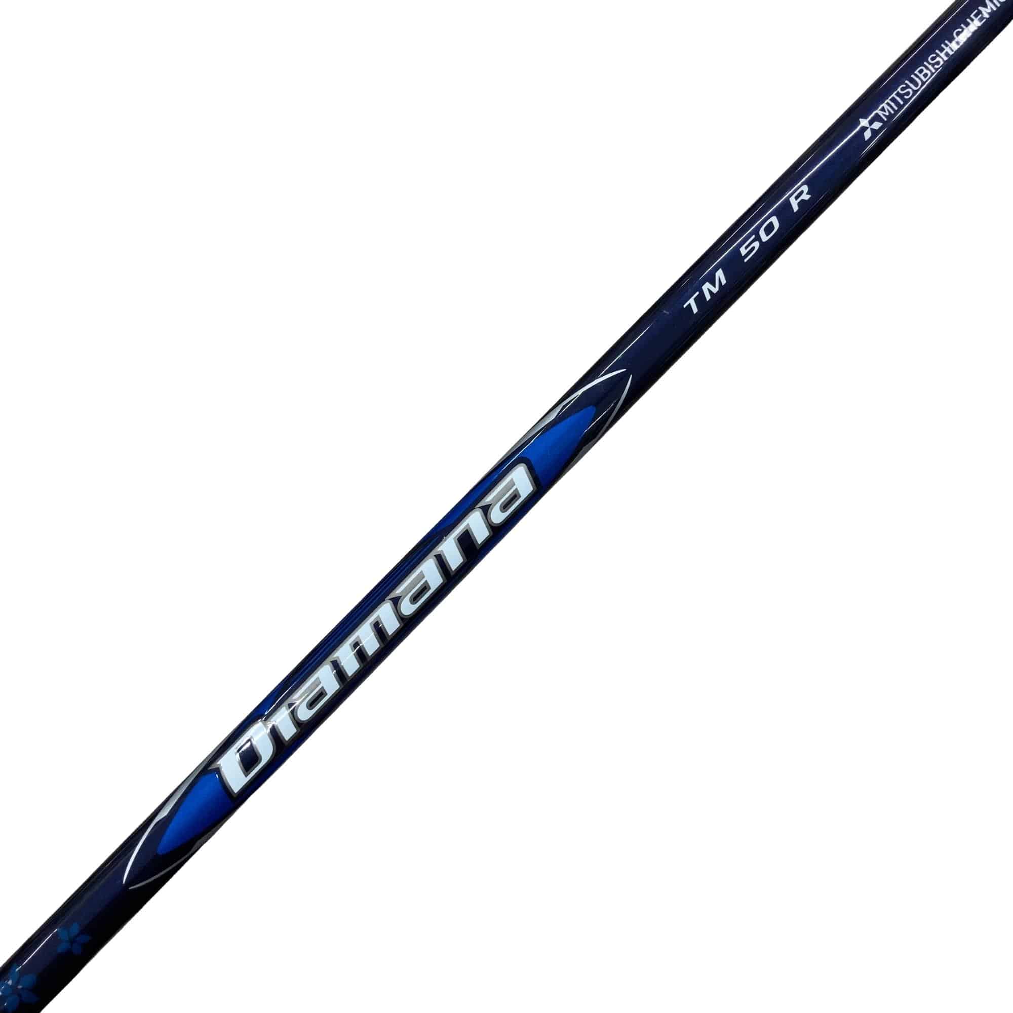 �p���P�O�@�l�`�w�@�T�v