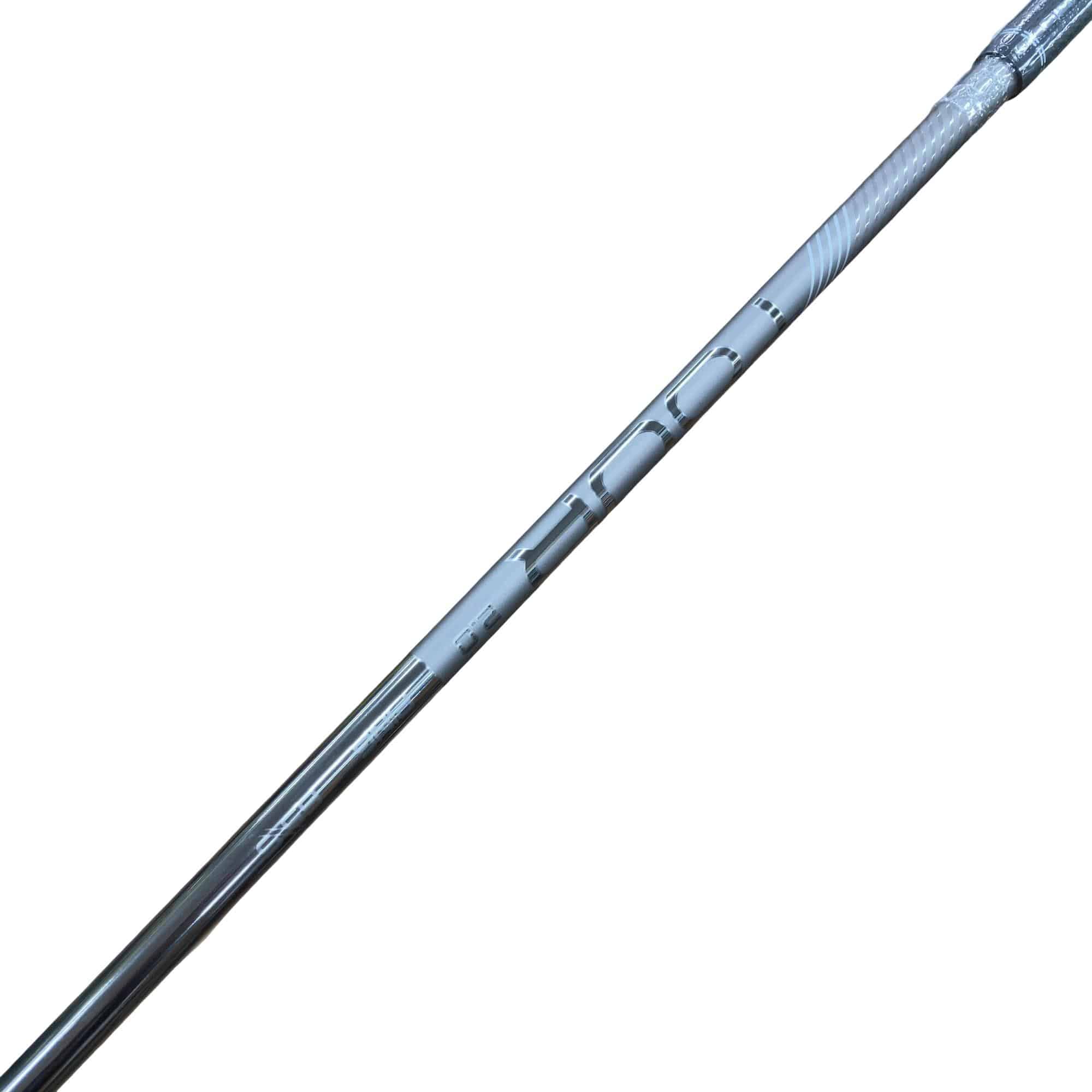 �f�S�R�O�@�l�`�w�@�P�O�j�@�P�O�D�T°