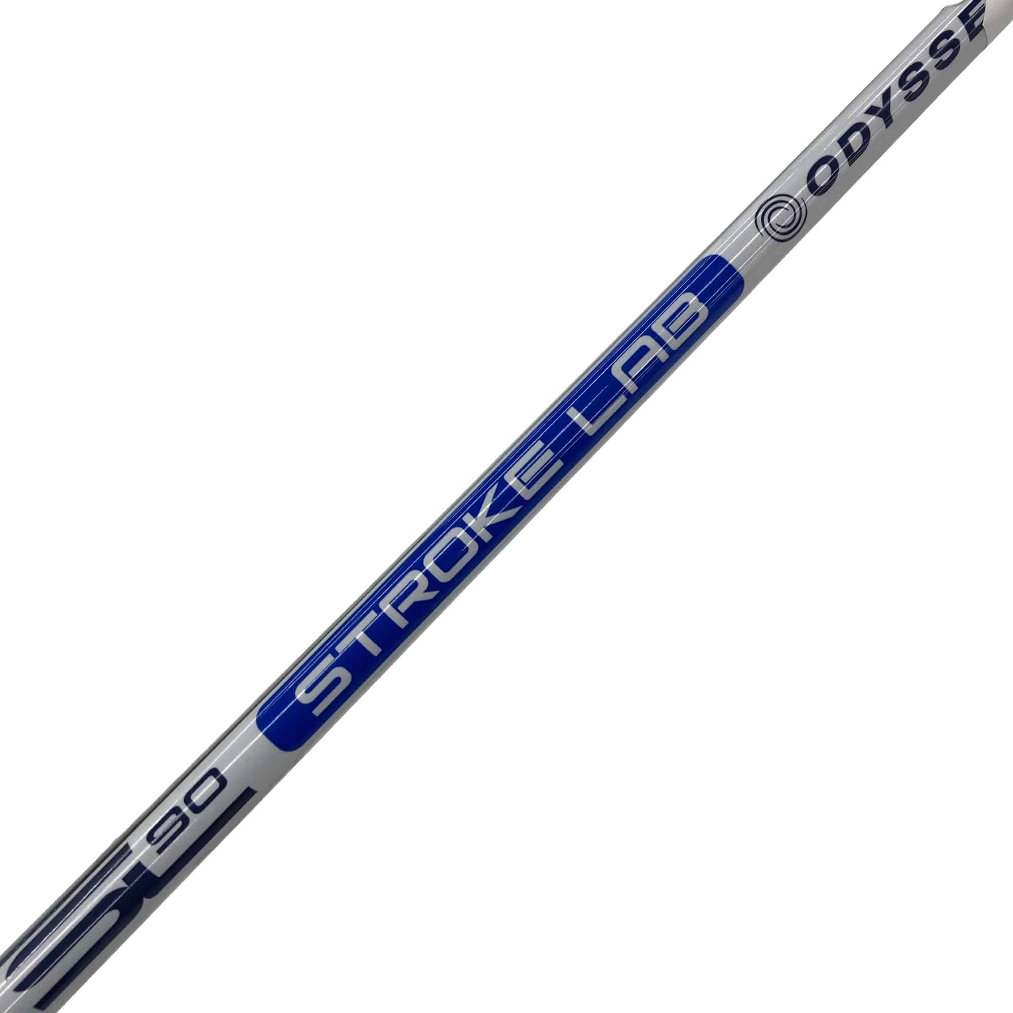 �`���|�n�m�d�@�s�q�h�|�a�d�`�l�@���P�@�R�S�C���`