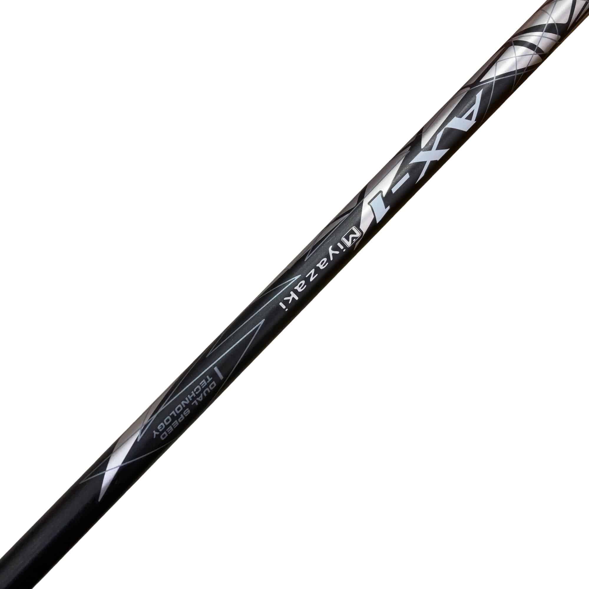 �w�w�h�n�i�Q�O�Q�O�j�@�������@�g�T