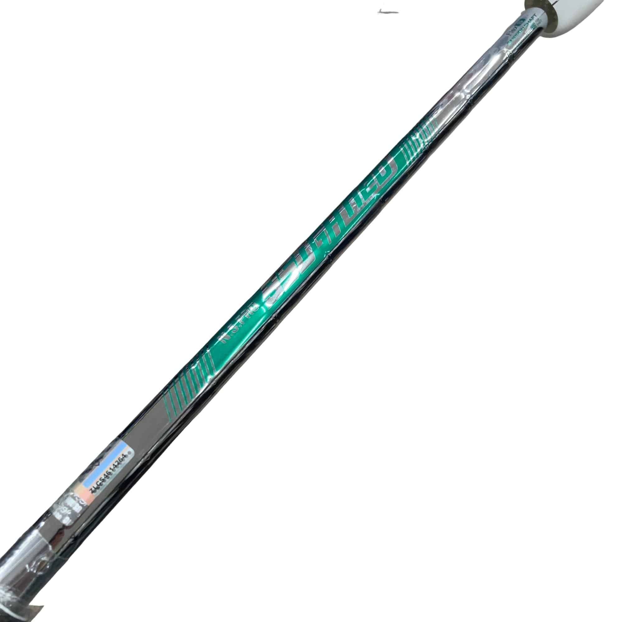 �i�`�v�r�@�e�n�q�f�d�c�i�Q�O�Q�R�j�@�N�������b�L�@�T�S°�^�P�Q°