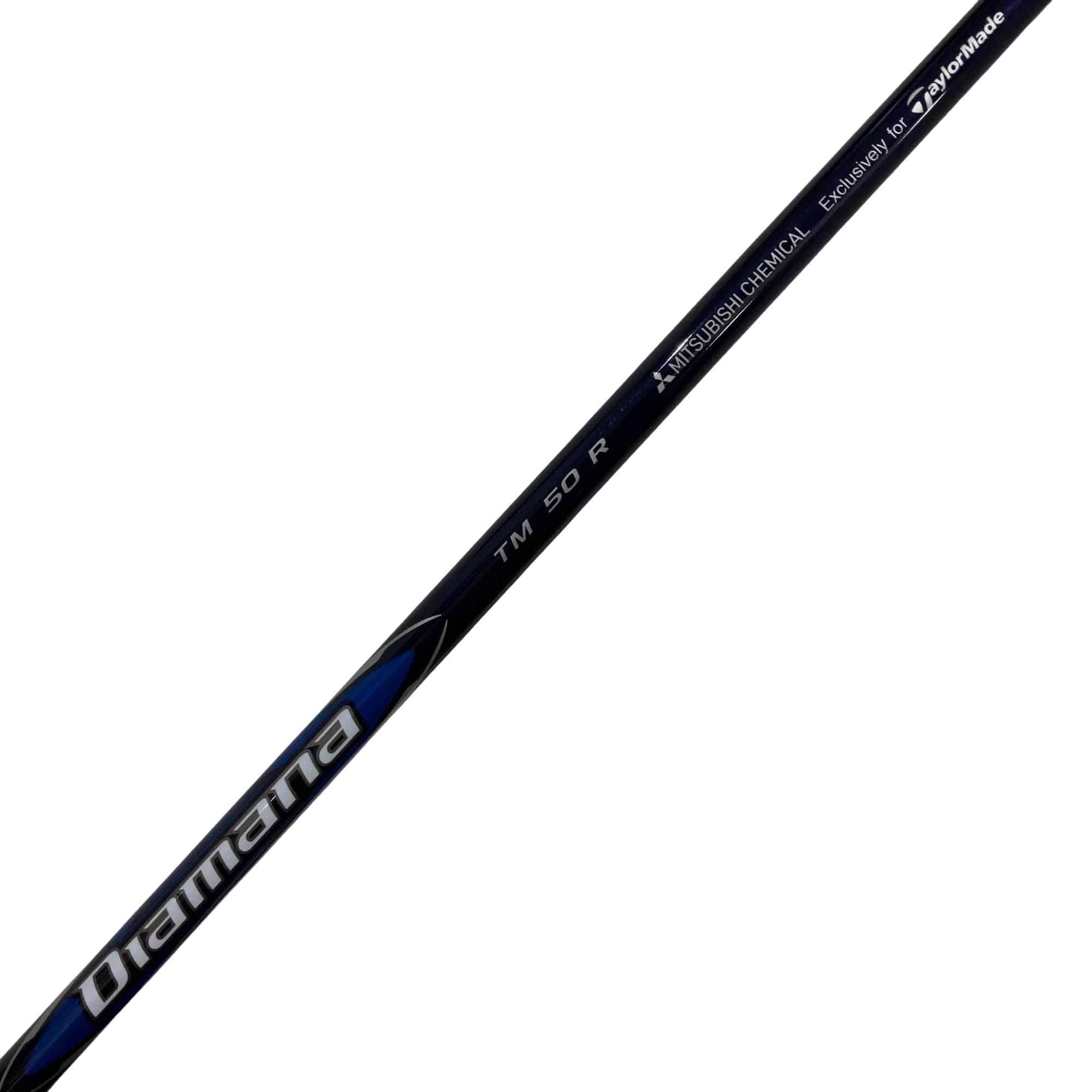 �p���P�O�@�T�v