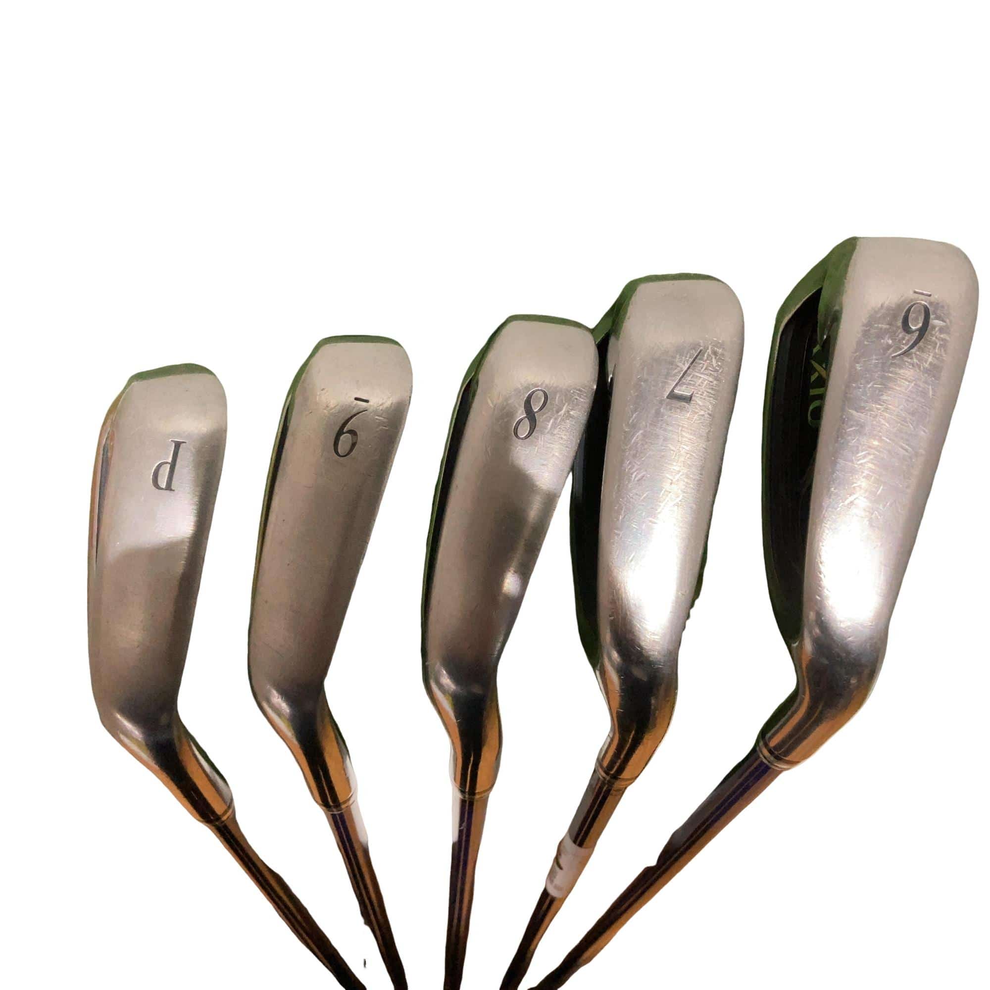 �w�w�h�n�i�Q�O�P�S�j�@�T�r�i���{���F�T�{�Z�b�g�j