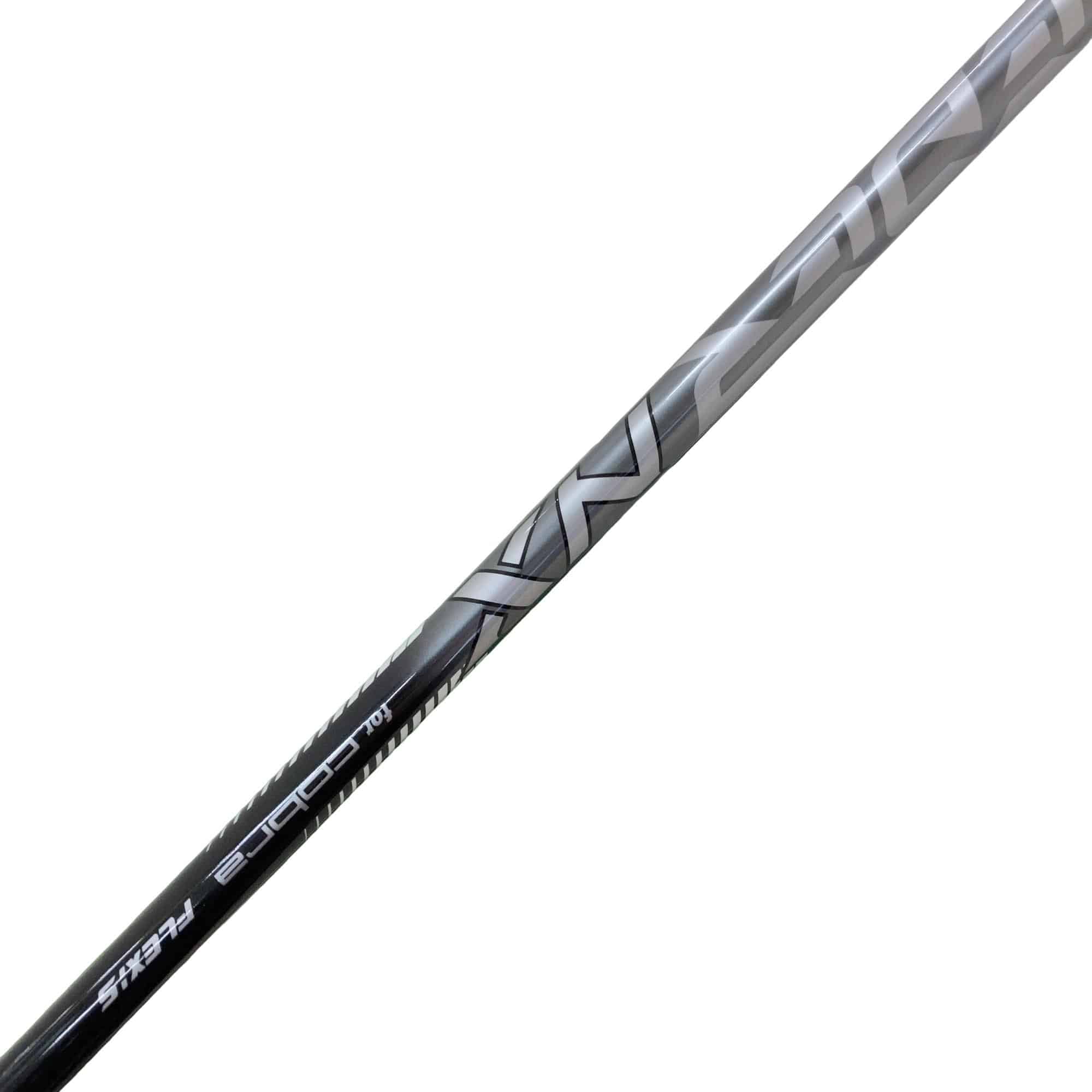 �����������@�c�`�q�j�r�o�d�d�c�@�w�@�@�X°