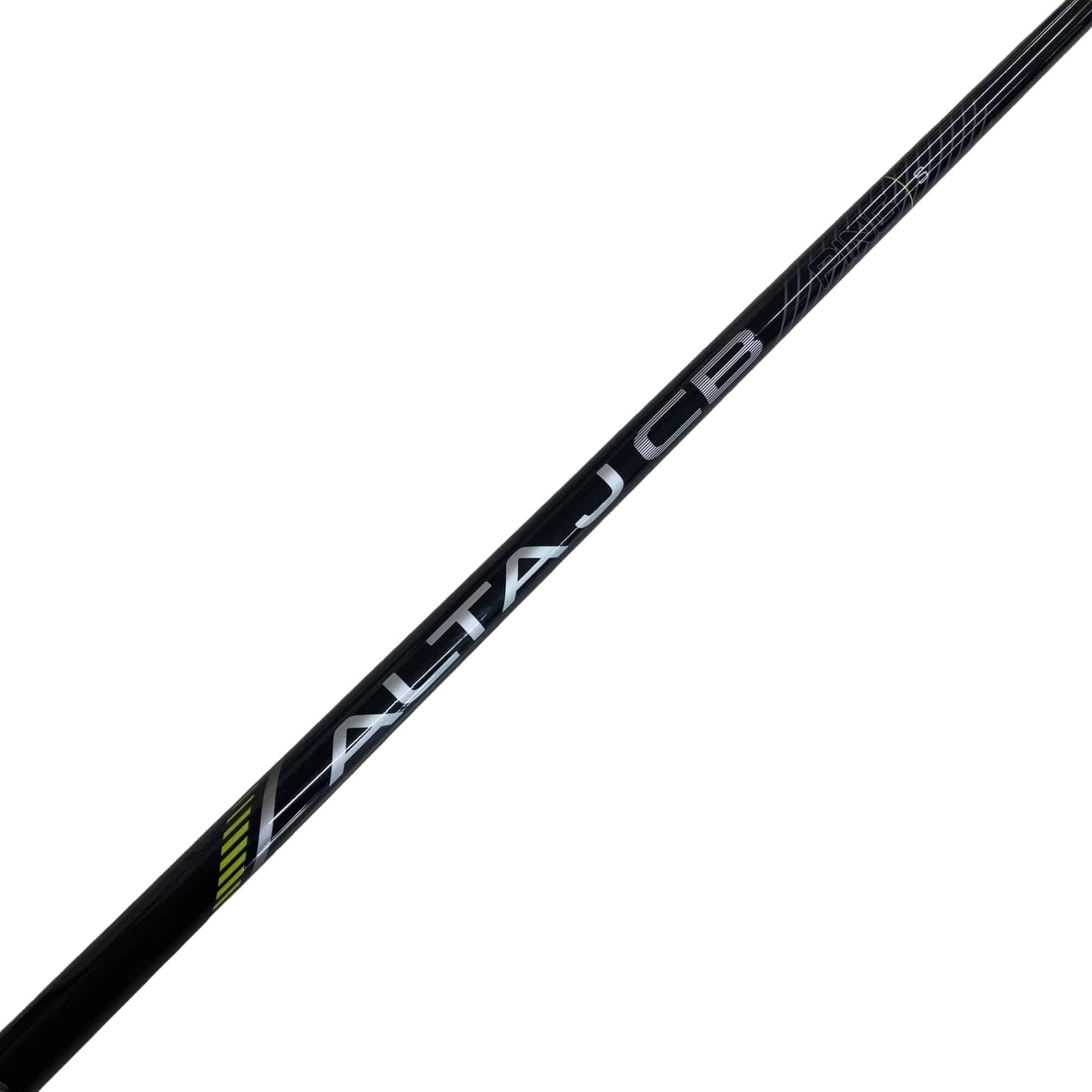 �f�S�R�O�@�l�`�w�@�P�O�j�@�@�X°