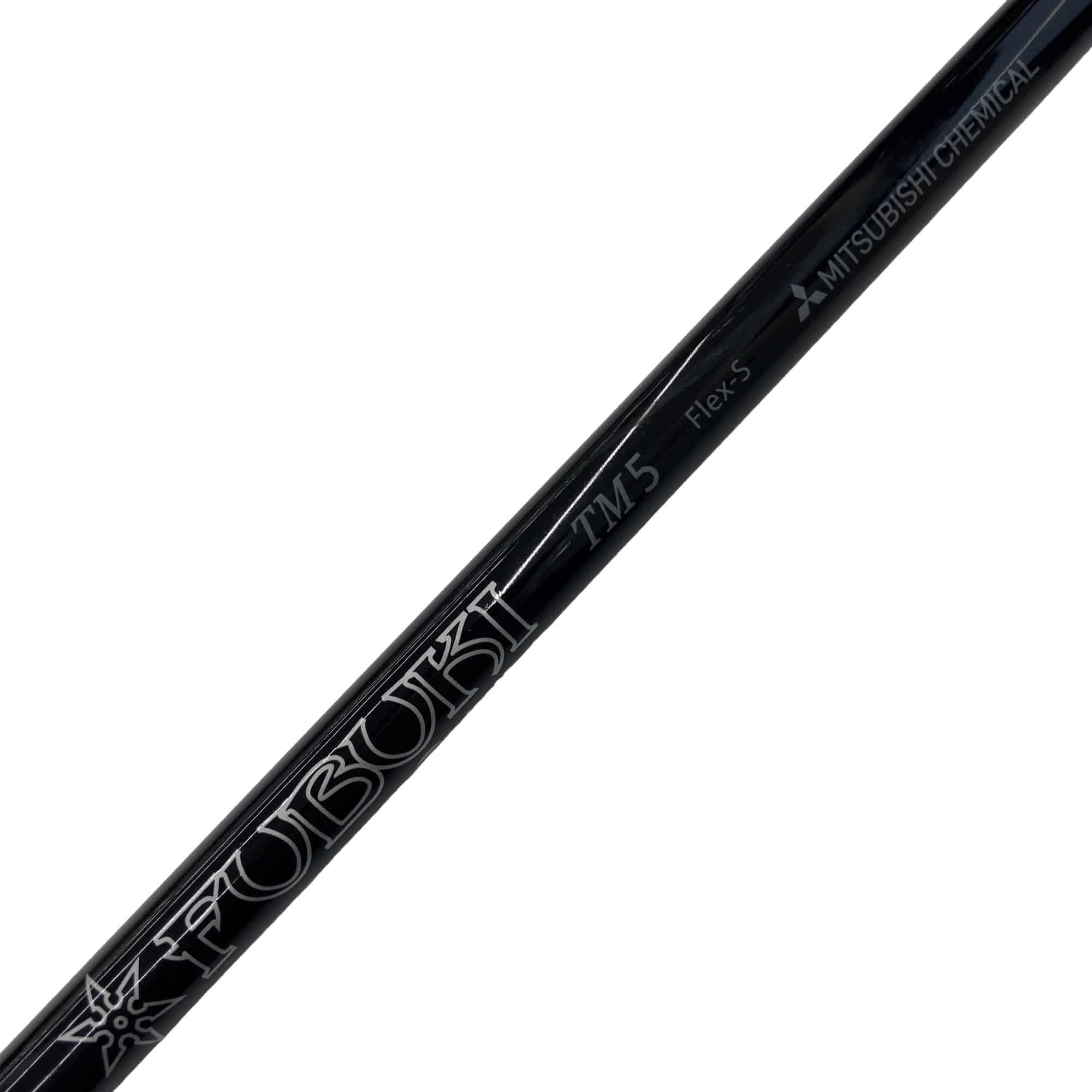 �l�S�@�R�v�@���t�e�B