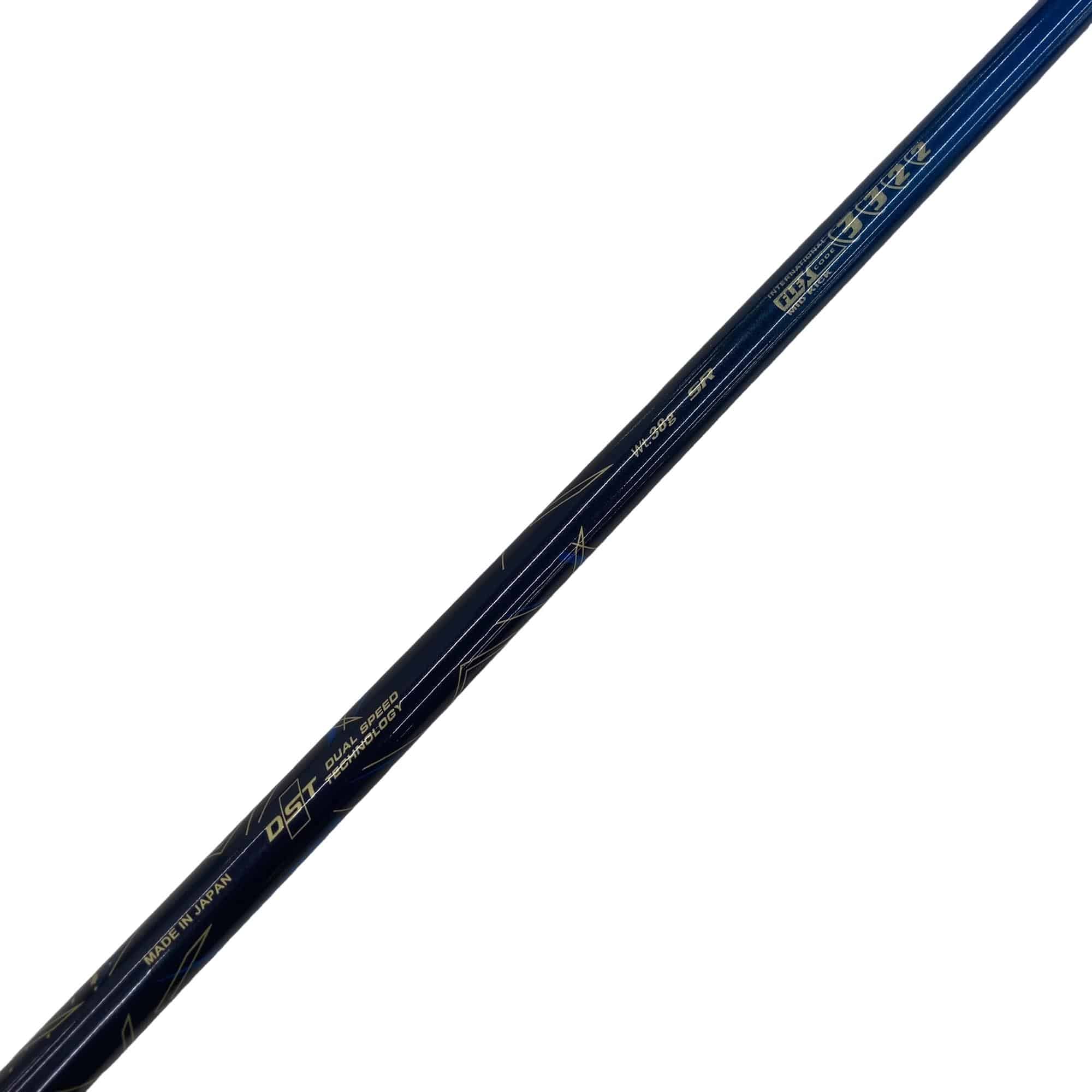 �w�w�h�n�i�Q�O�Q�S�j�@�P�O�D�T°