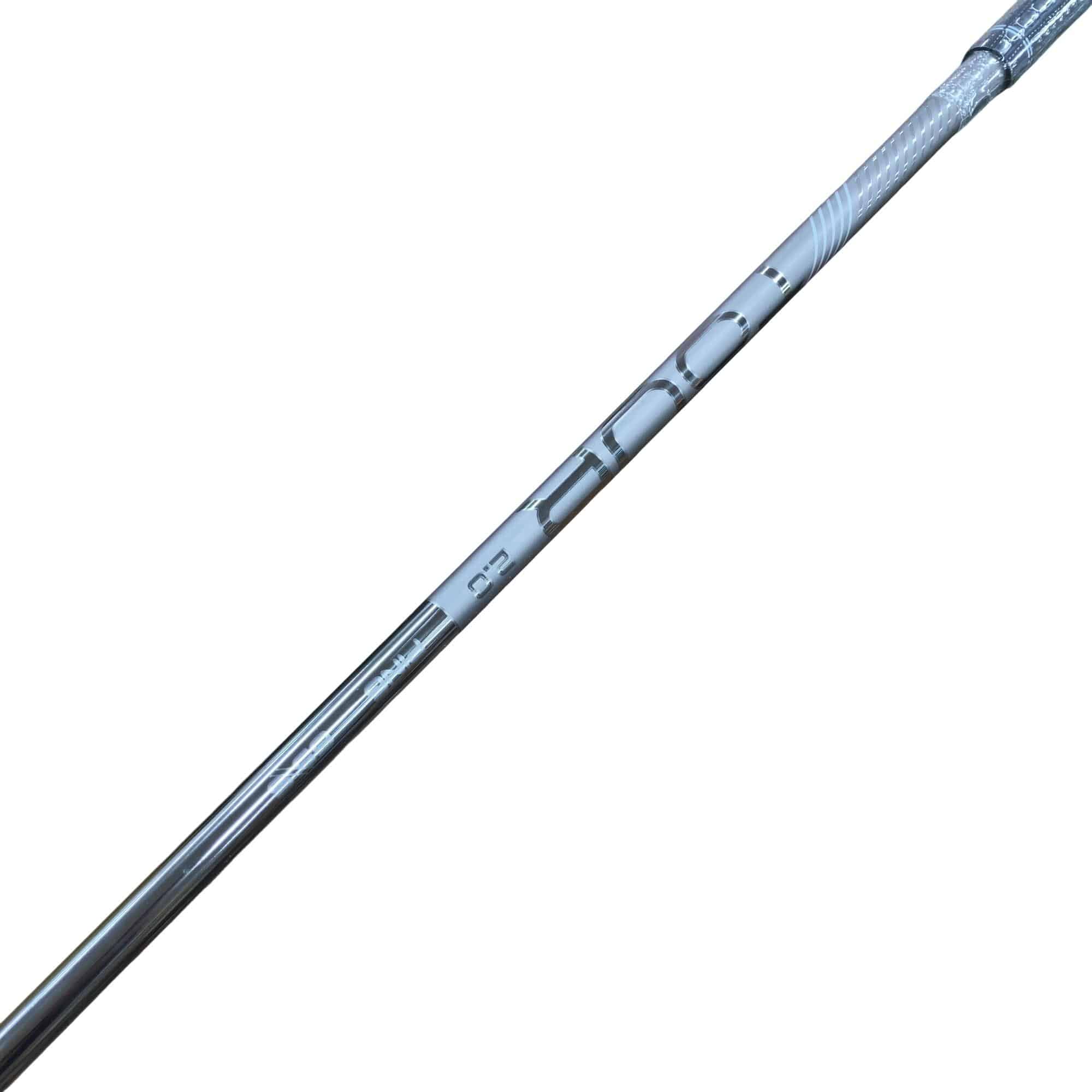 �f�S�R�O�@�l�`�w�@�P�O�j�@�P�O�D�T°