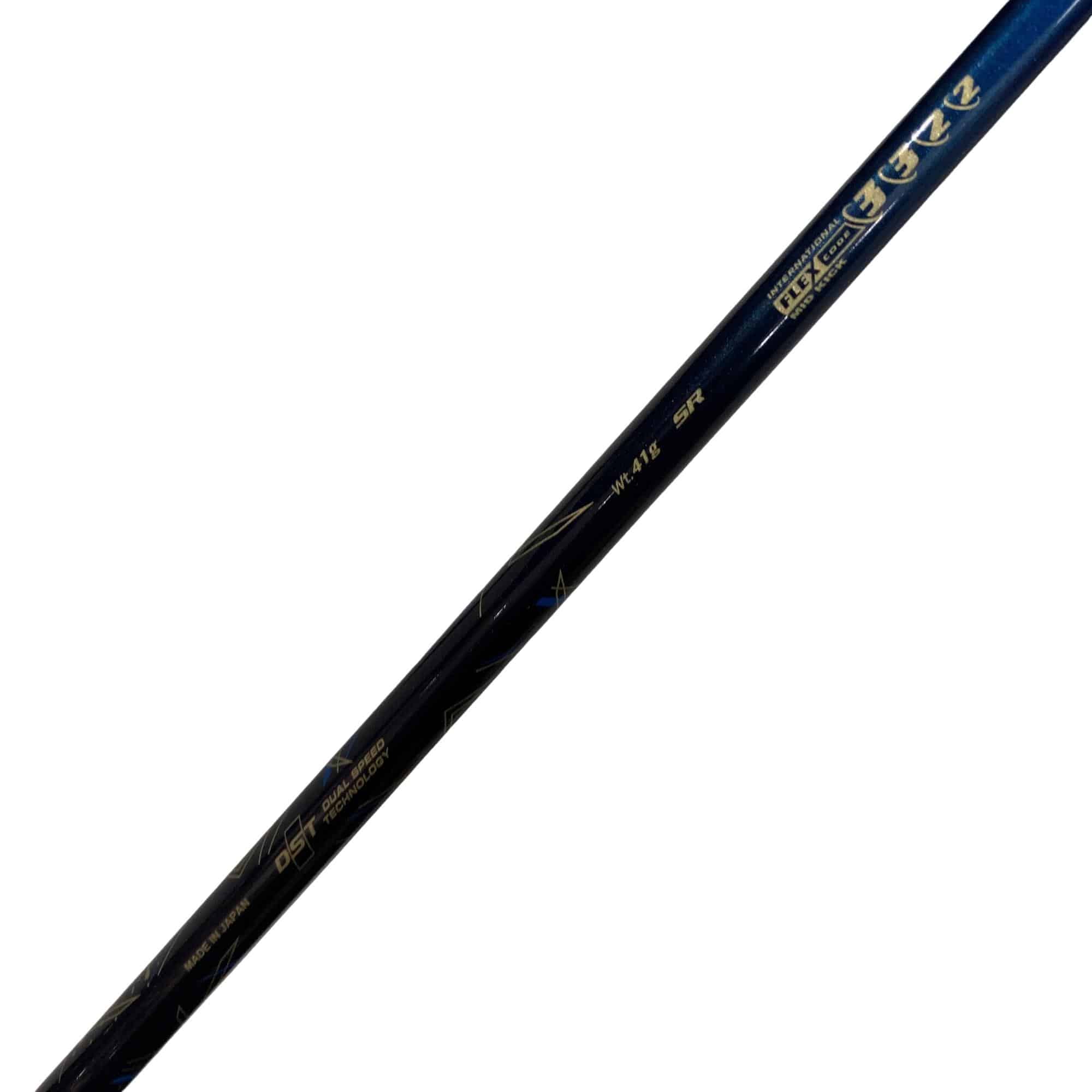 �w�w�h�n�i�Q�O�Q�S�j�@�T�v