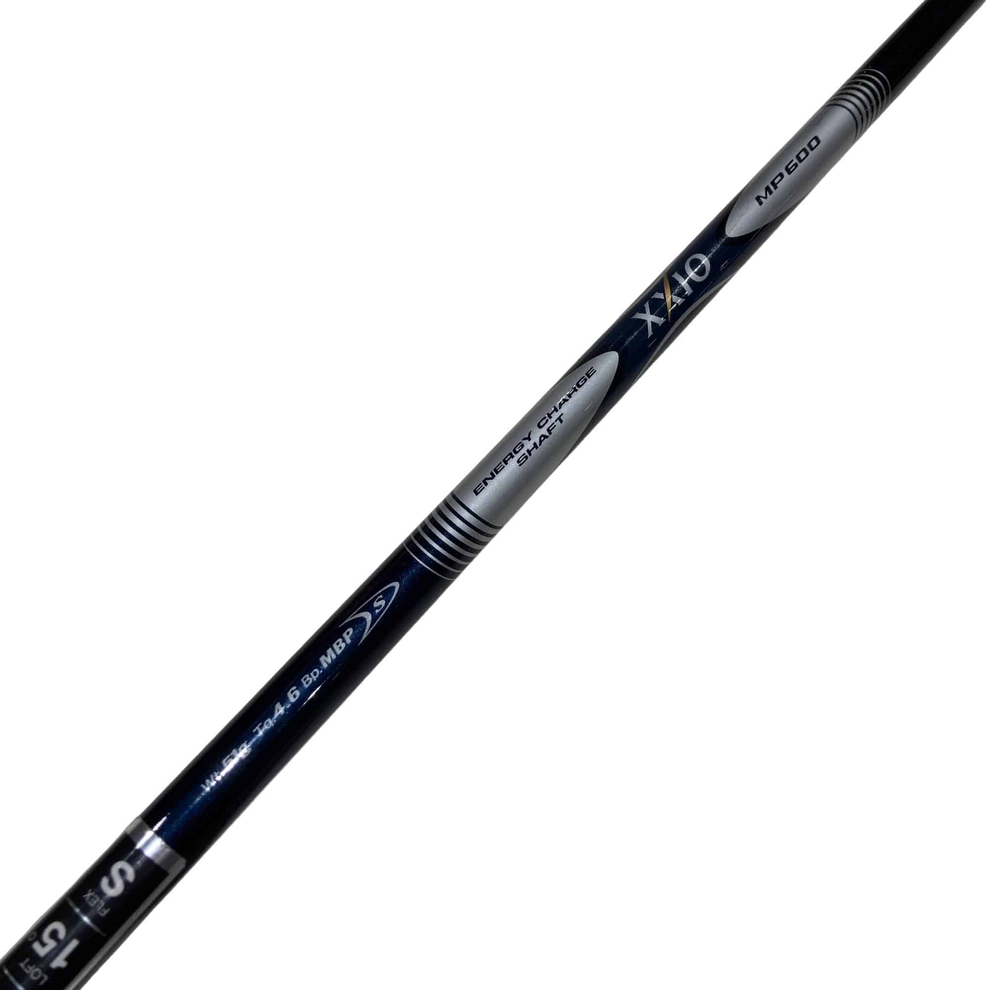 �w�w�h�n�i�Q�O�P�O�j�@�R�v