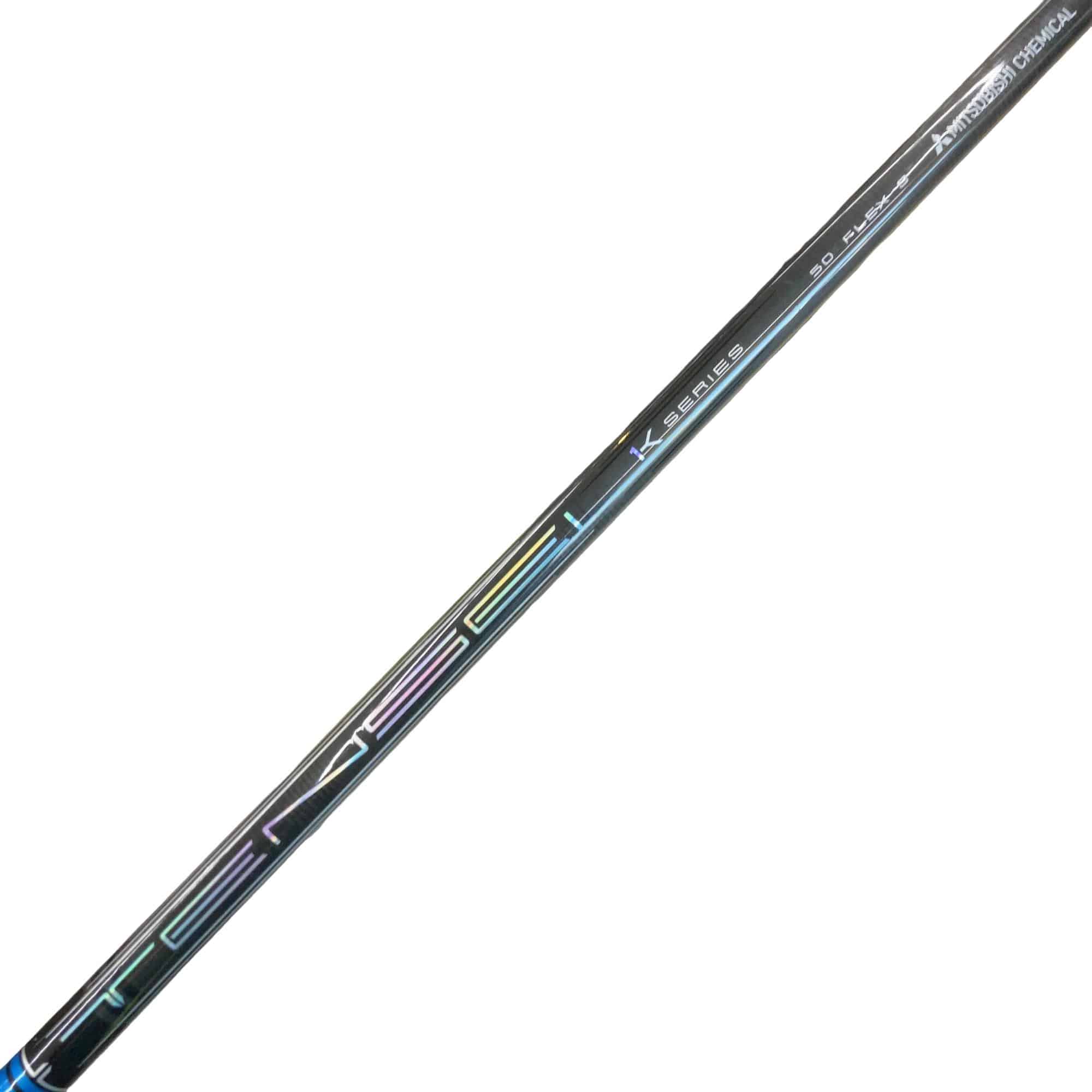 �q�l�w�@�u�c�^�q�i�Q�O�Q�S�j�@�P�O�D�T°