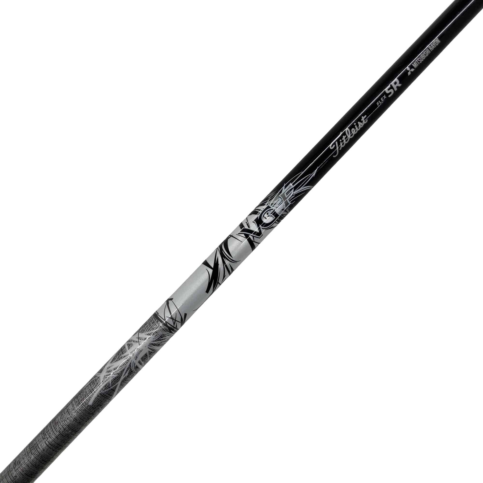 �s���������������@�u�f�R�i�Q�O�P�Q�j�@�V�v