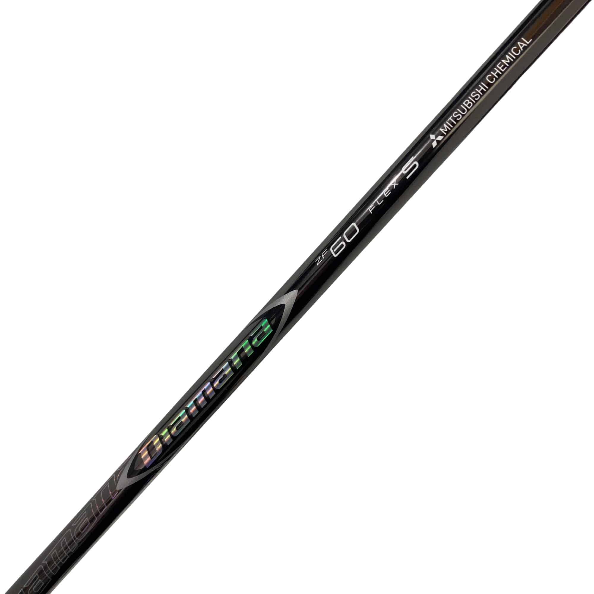 �d�o�h�b�@�e�k�`�r�g�@�r�t�a�y�d�q�n�@�@�X°