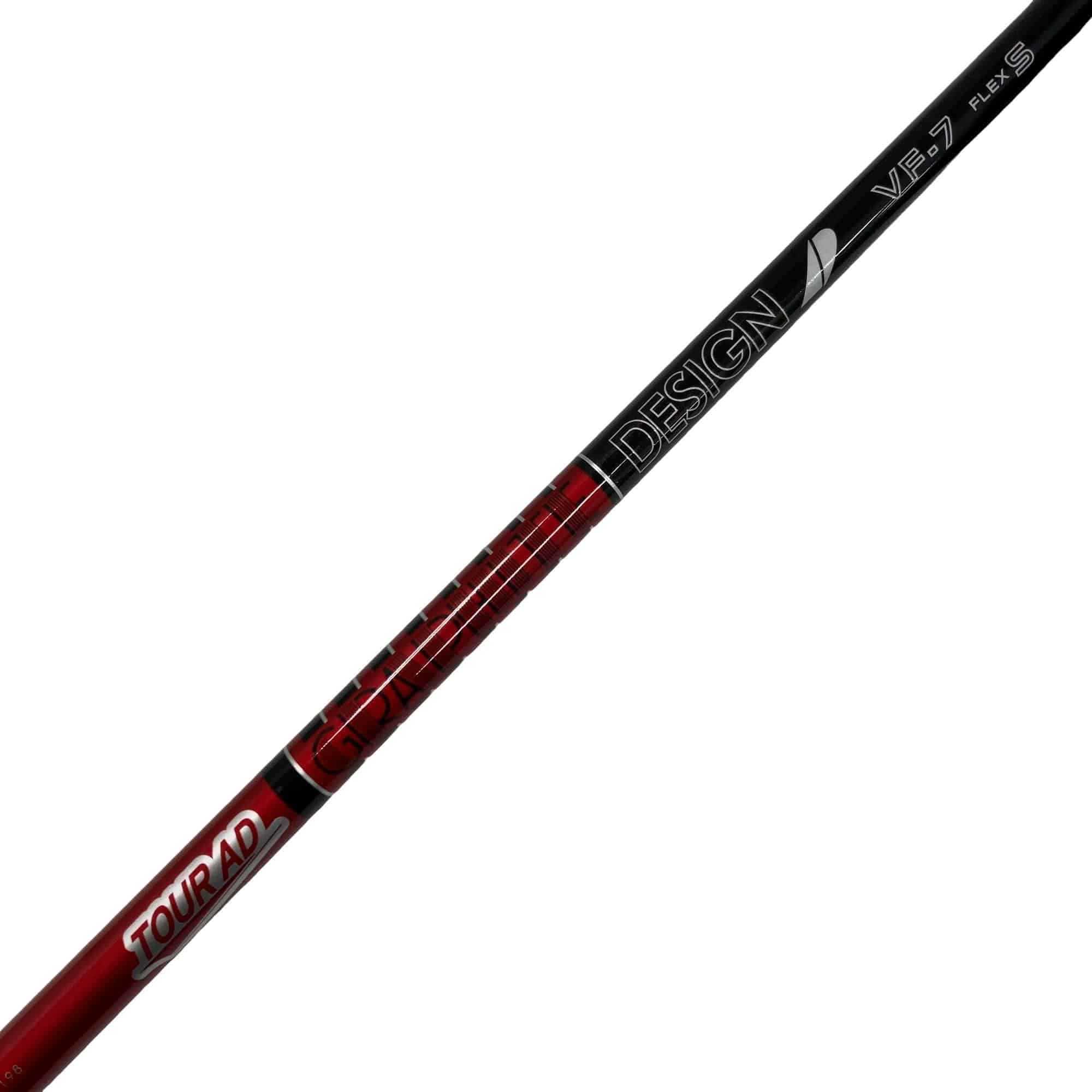 �a�q�h�c�f�d�r�s�n�m�d�@�a�P�@�r�s�@�R�v