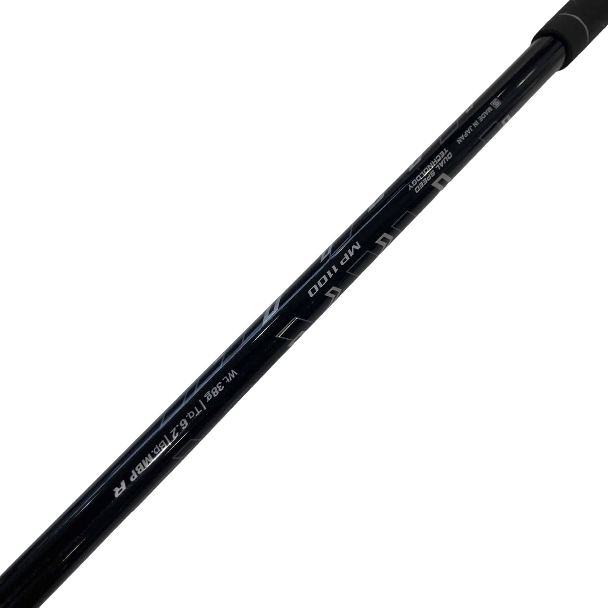 �w�w�h�n�i�Q�O�Q�O�j�@�T�v�@���t�e�B