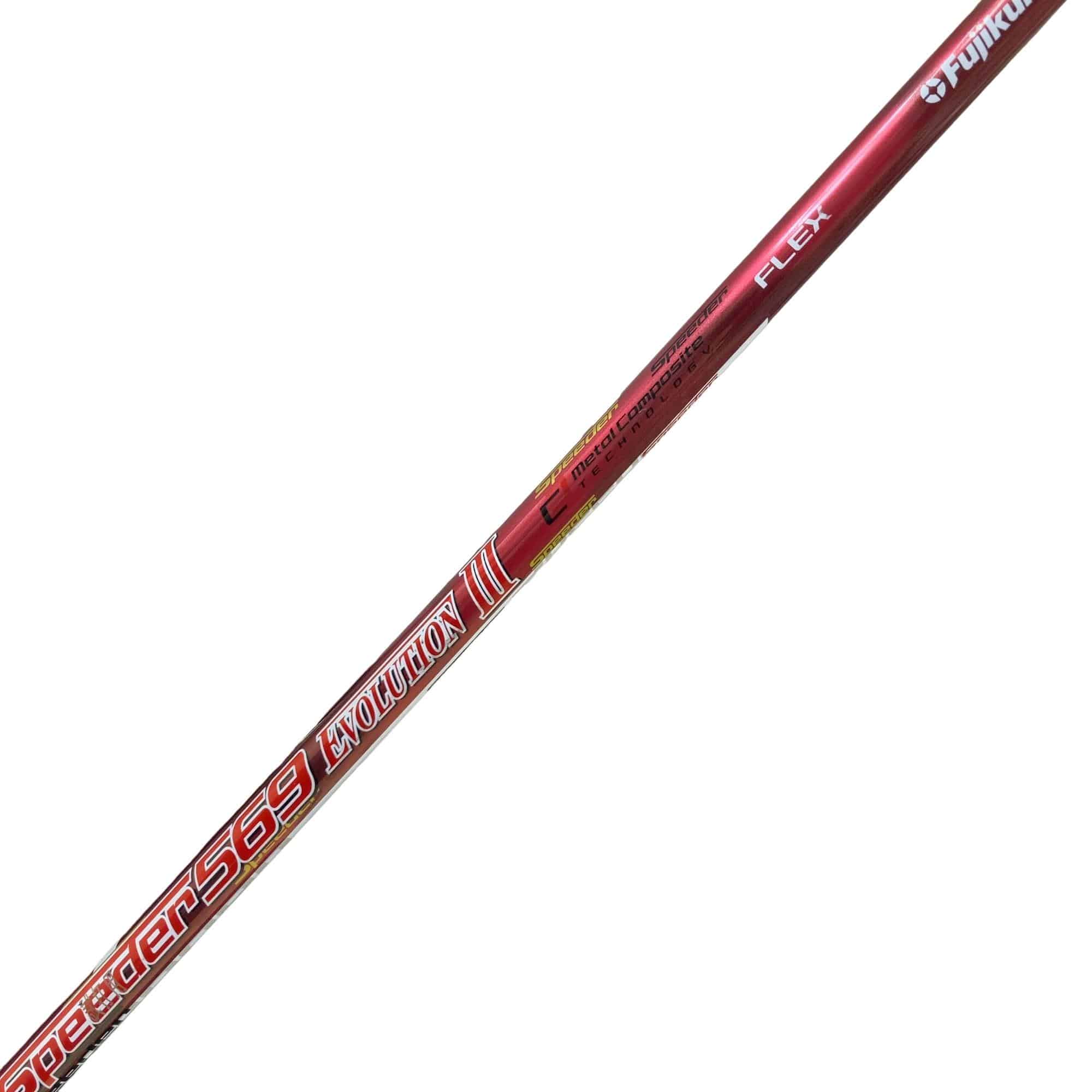 �q�n�f�t�d�@�r�s�`�q�@�T�v