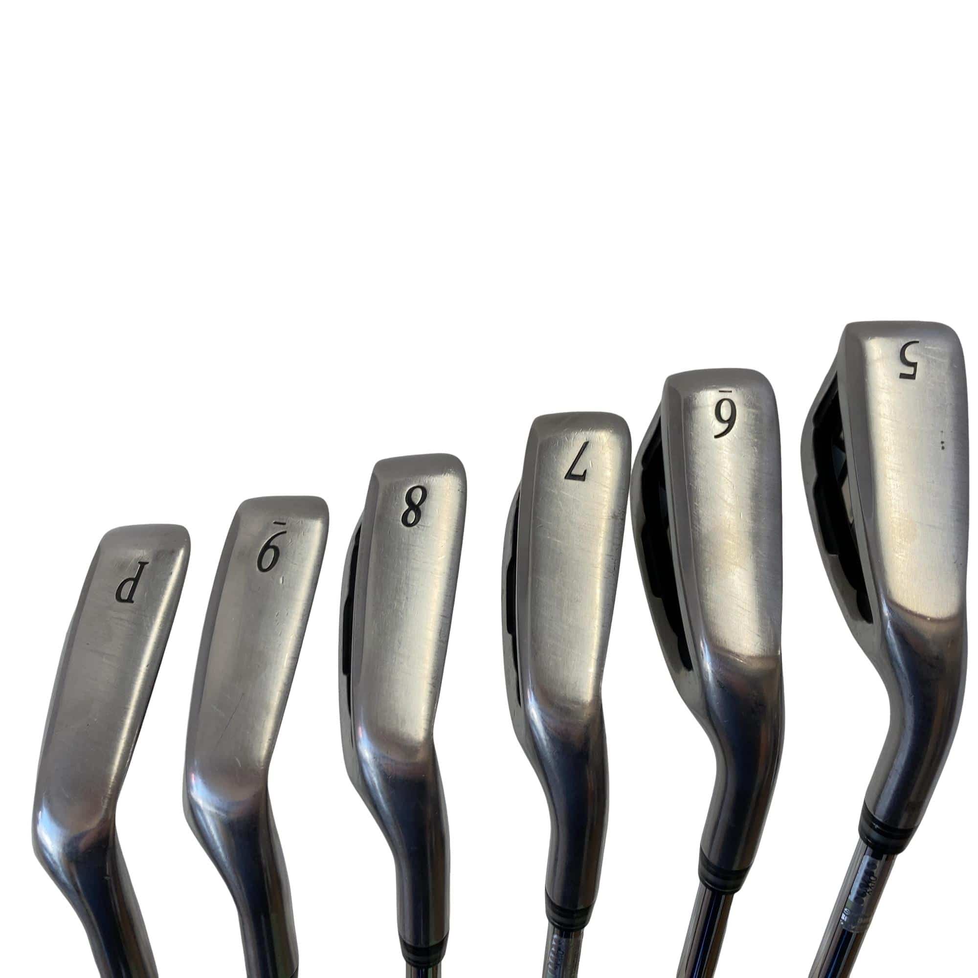 �w�w�h�n�i�Q�O�P�W�j�@�U�r�i���{���F�U�{�Z�b�g�j