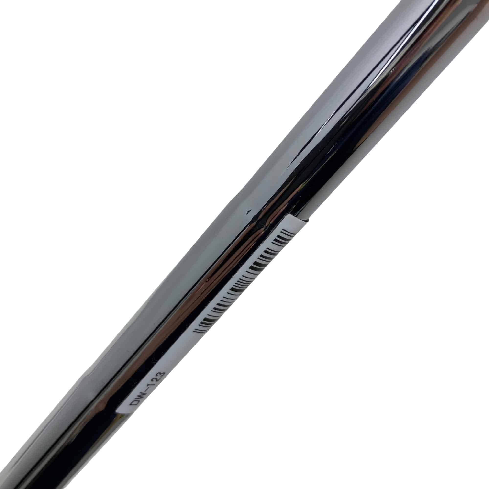 �c�������������@�v���������@�c�v�|�P�Q�R�@�V���o�[�@�T�S°