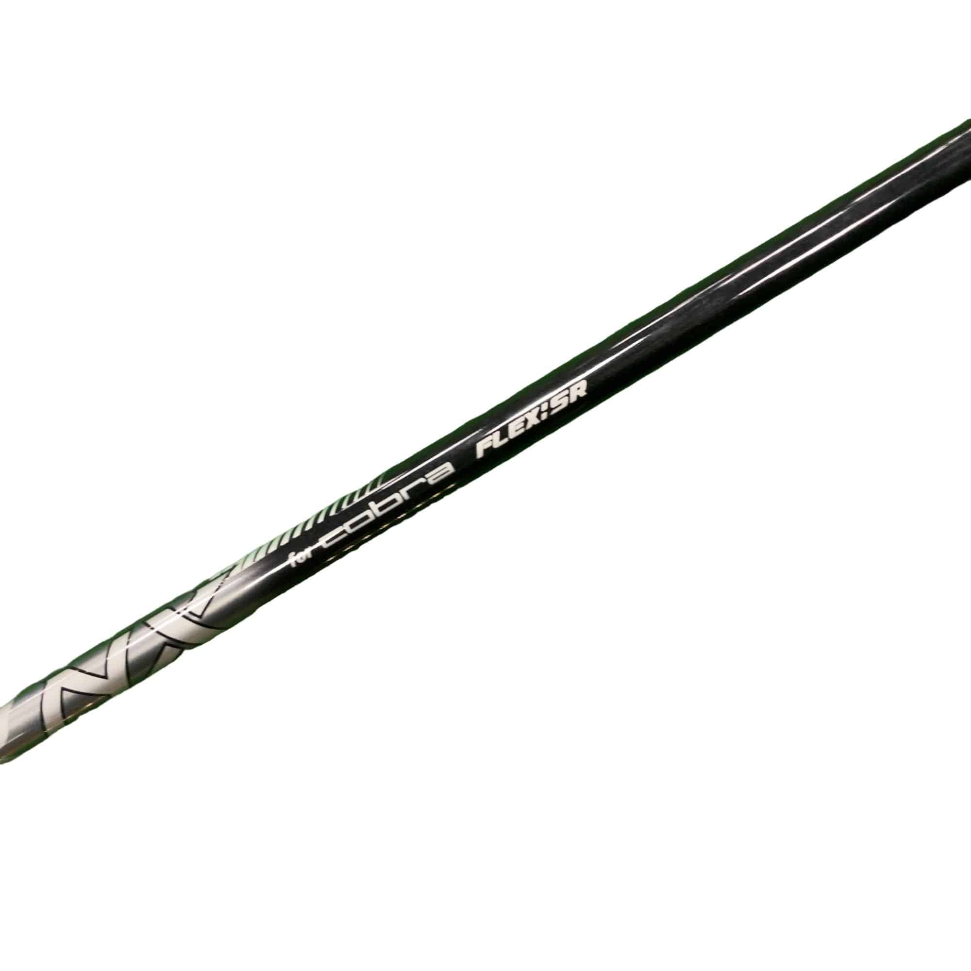 �����������@�c�`�q�j�r�o�d�d�c�@�w�@�P�O�D�T°