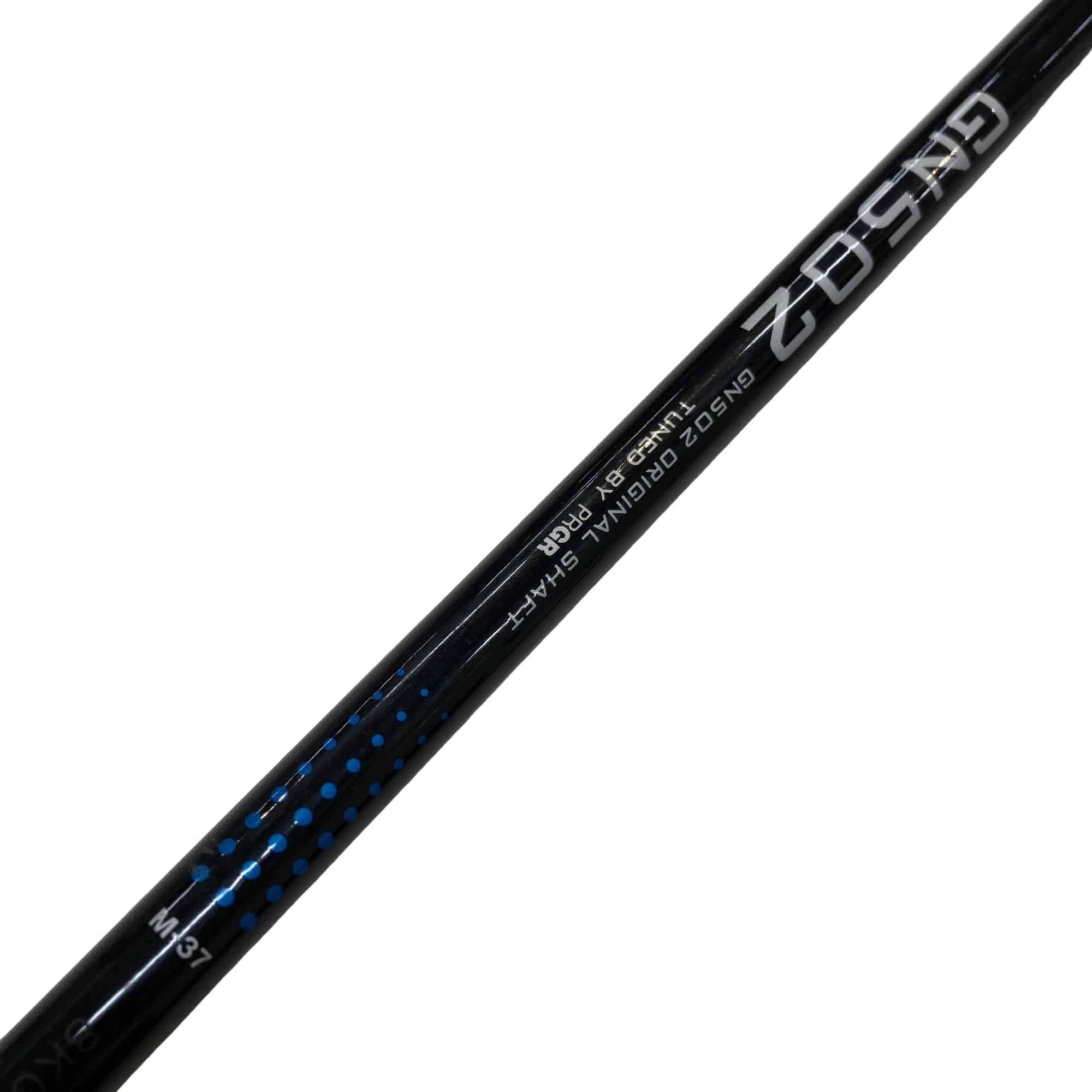 �f�m�@�T�O�Q�@�P�P�D�T°