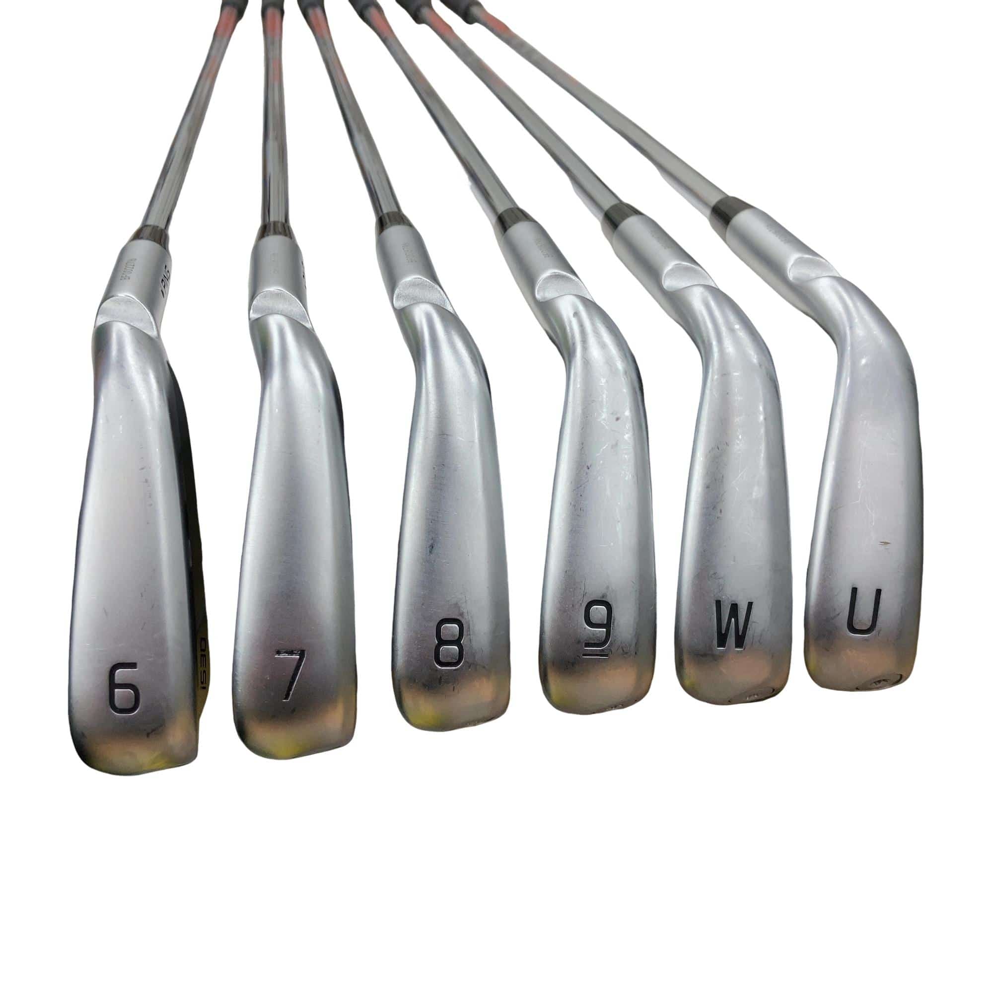 ���T�R�O�@�U�r�i���{���F�U�{�Z�b�g�j